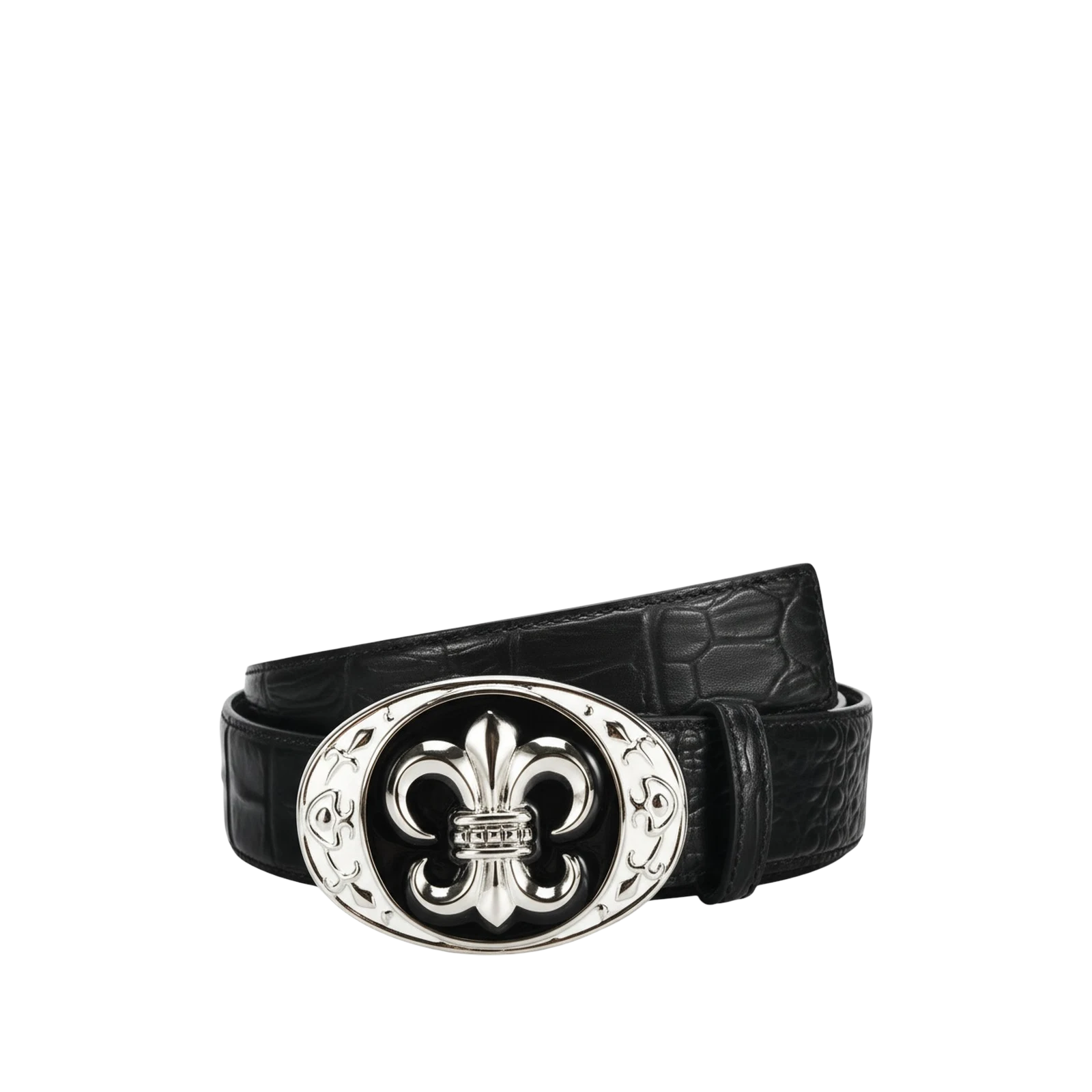 CEINTURE BUCKLE