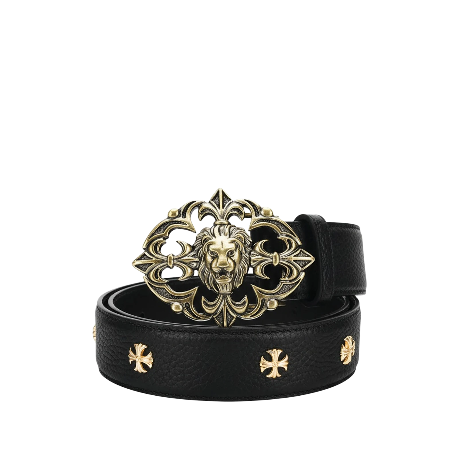 CEINTURE BUCKLE