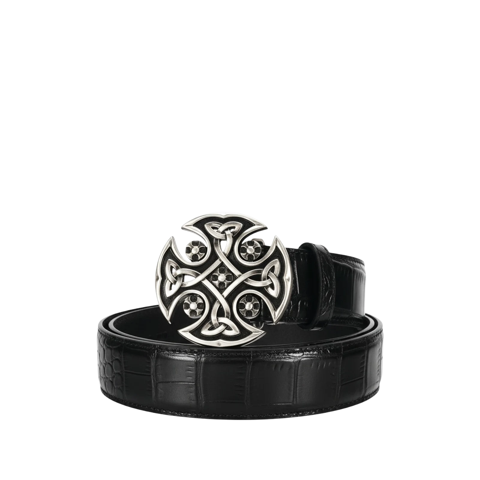 CEINTURE BUCKLE