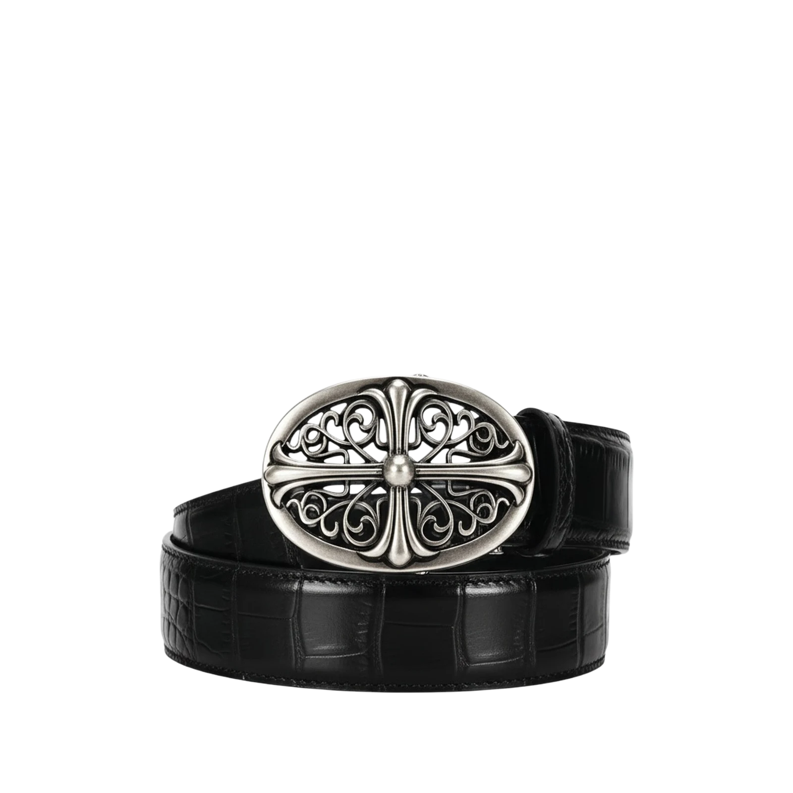 CEINTURE BUCKLE