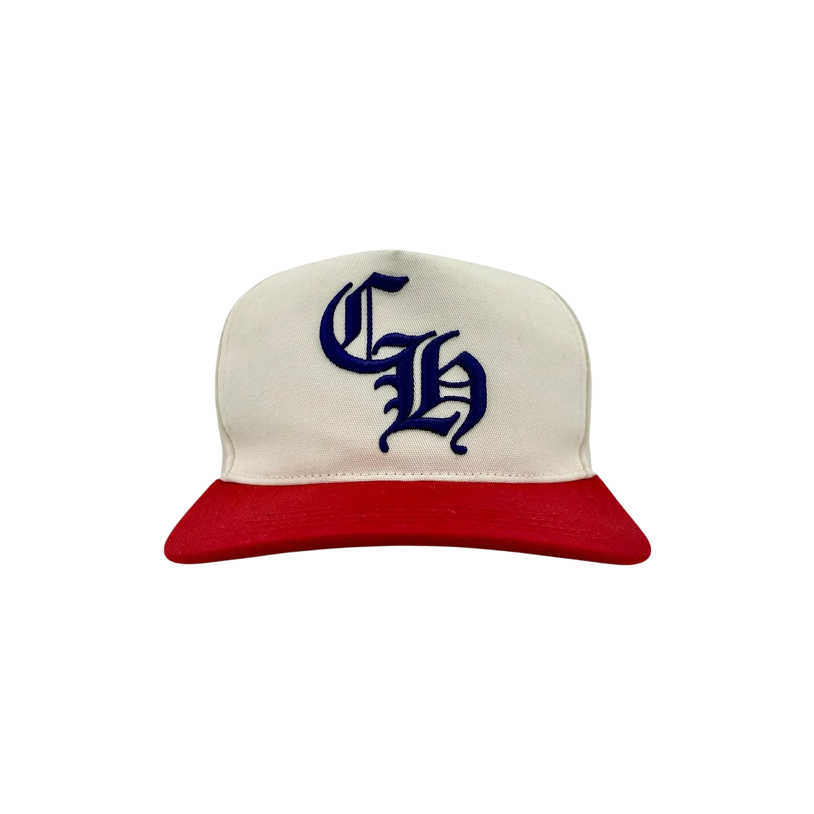 CH HAT « JULY 4TH »
