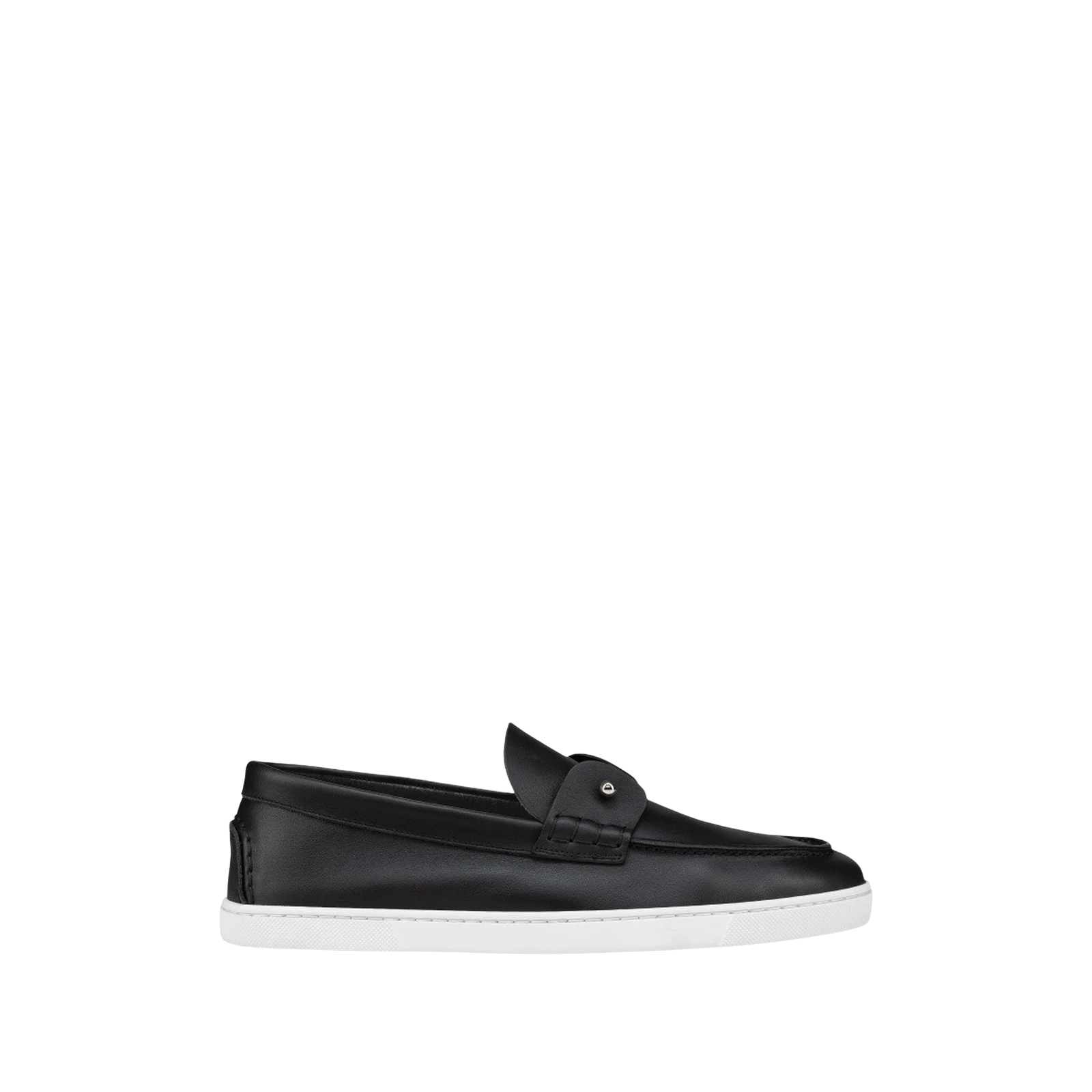 CHAMBELIBOAT « BLACK »
