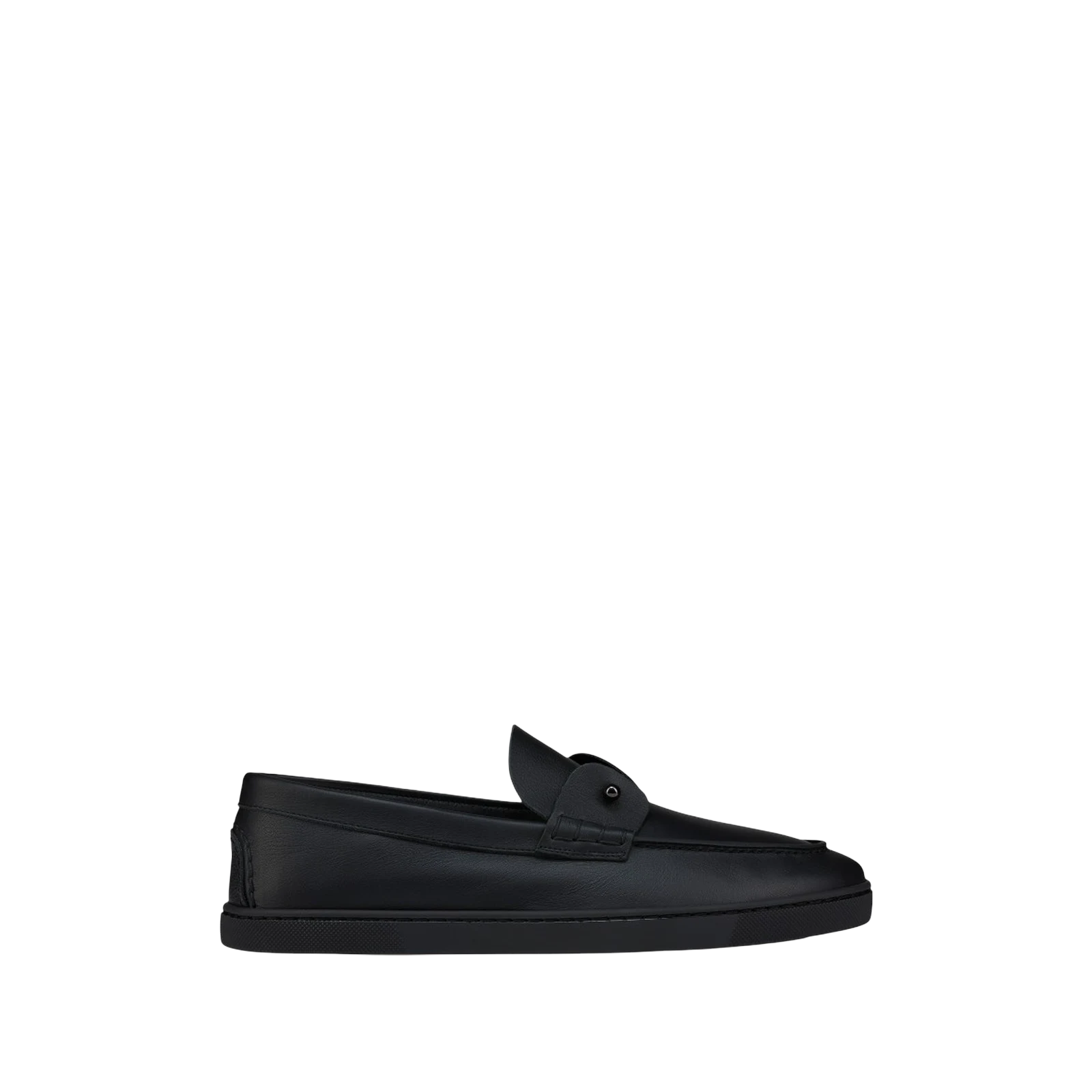 CHAMBELIBOAT « BLACK »
