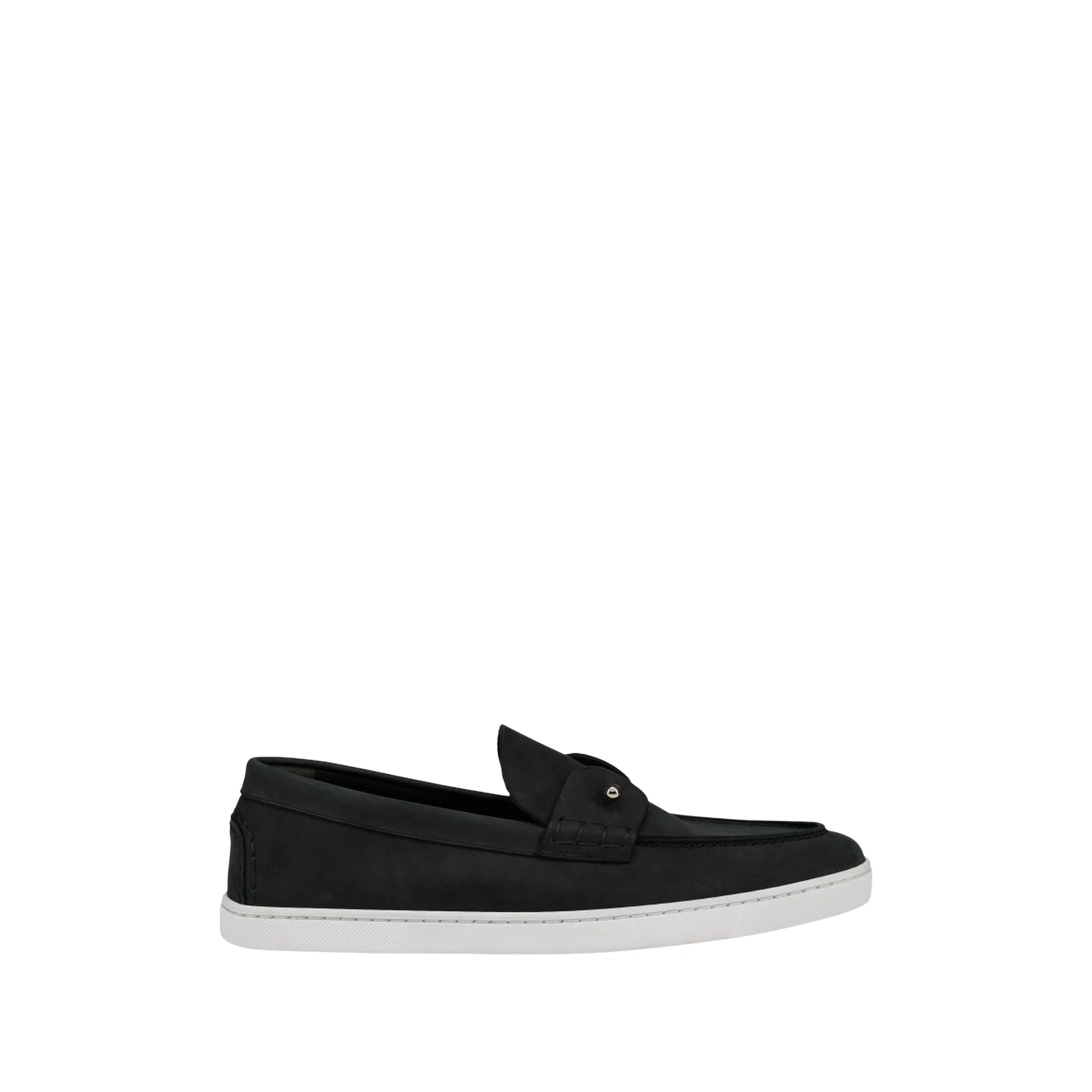 CHAMBELIBOAT « BLACK »