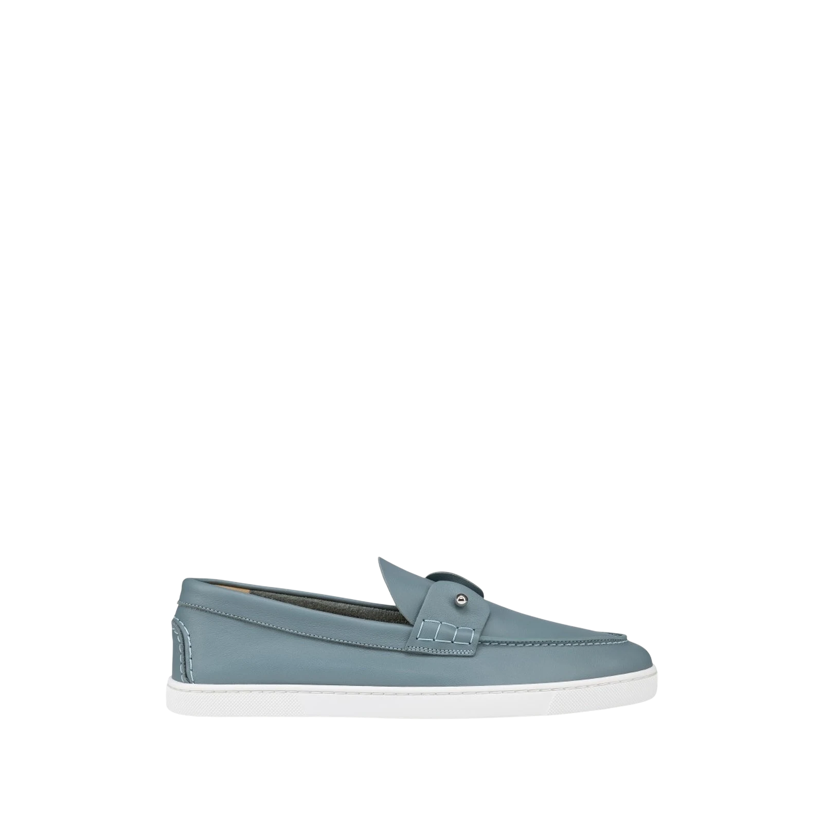 CHAMBELIBOAT « ROCKIE »