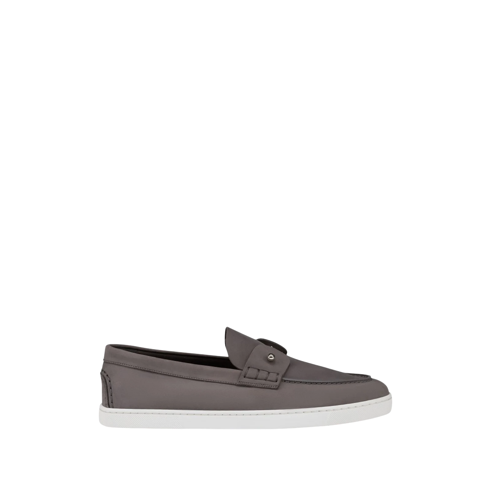CHAMBELIBOAT « SMOKY »