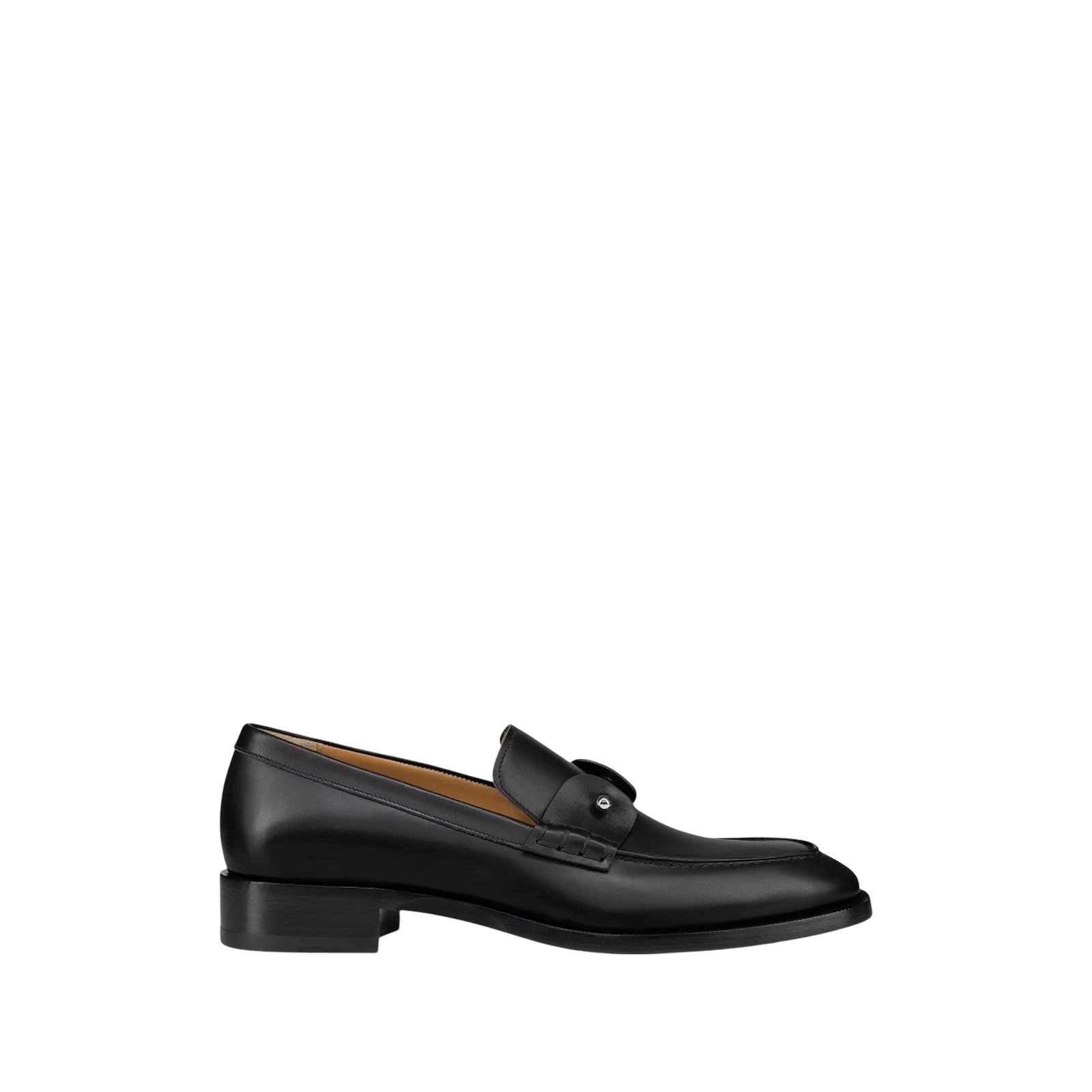 CHAMBELIMOC « BLACK »