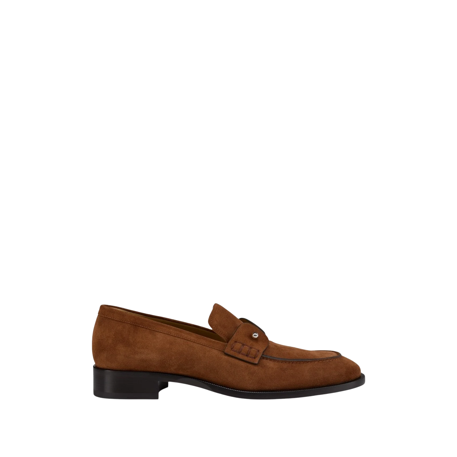 CHAMBELIMOC « BROWN »