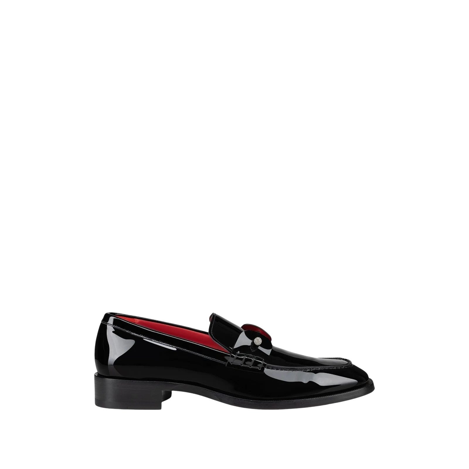 CHAMBELIMOC NIGHT STRASS « BLACK »