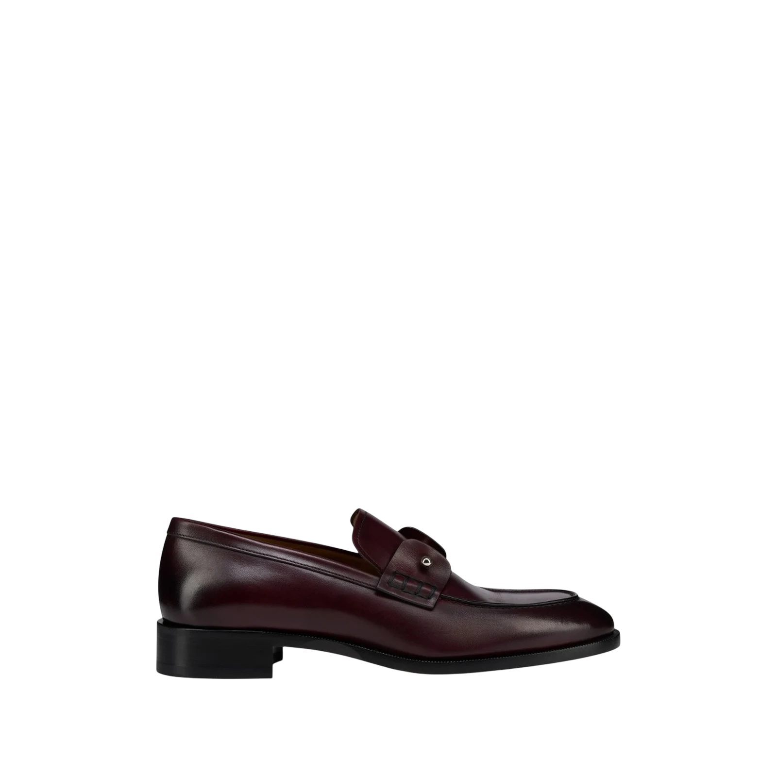 CHAMBELIMOC « OXBLOOD »