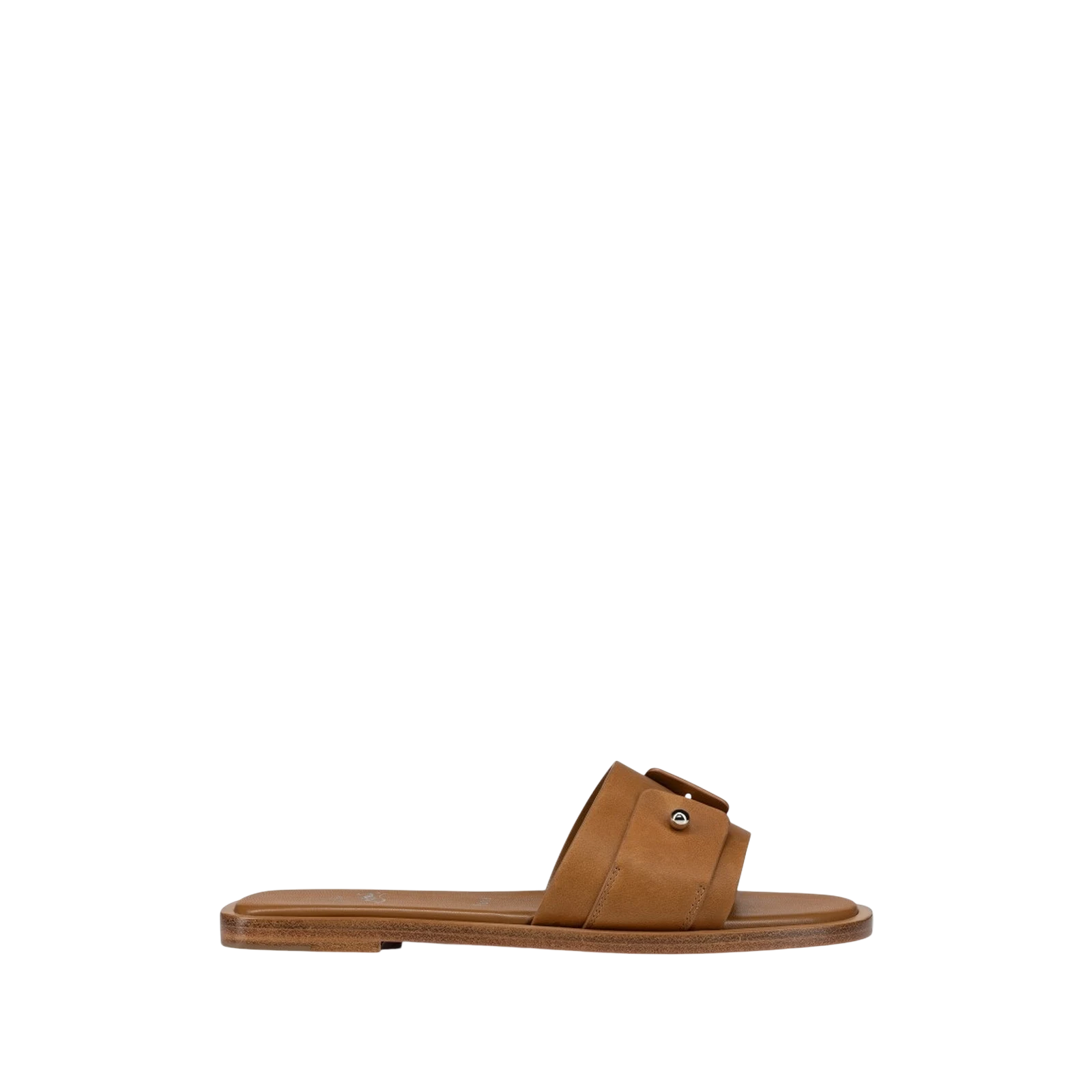 CHAMBELIMULE « BROWN »