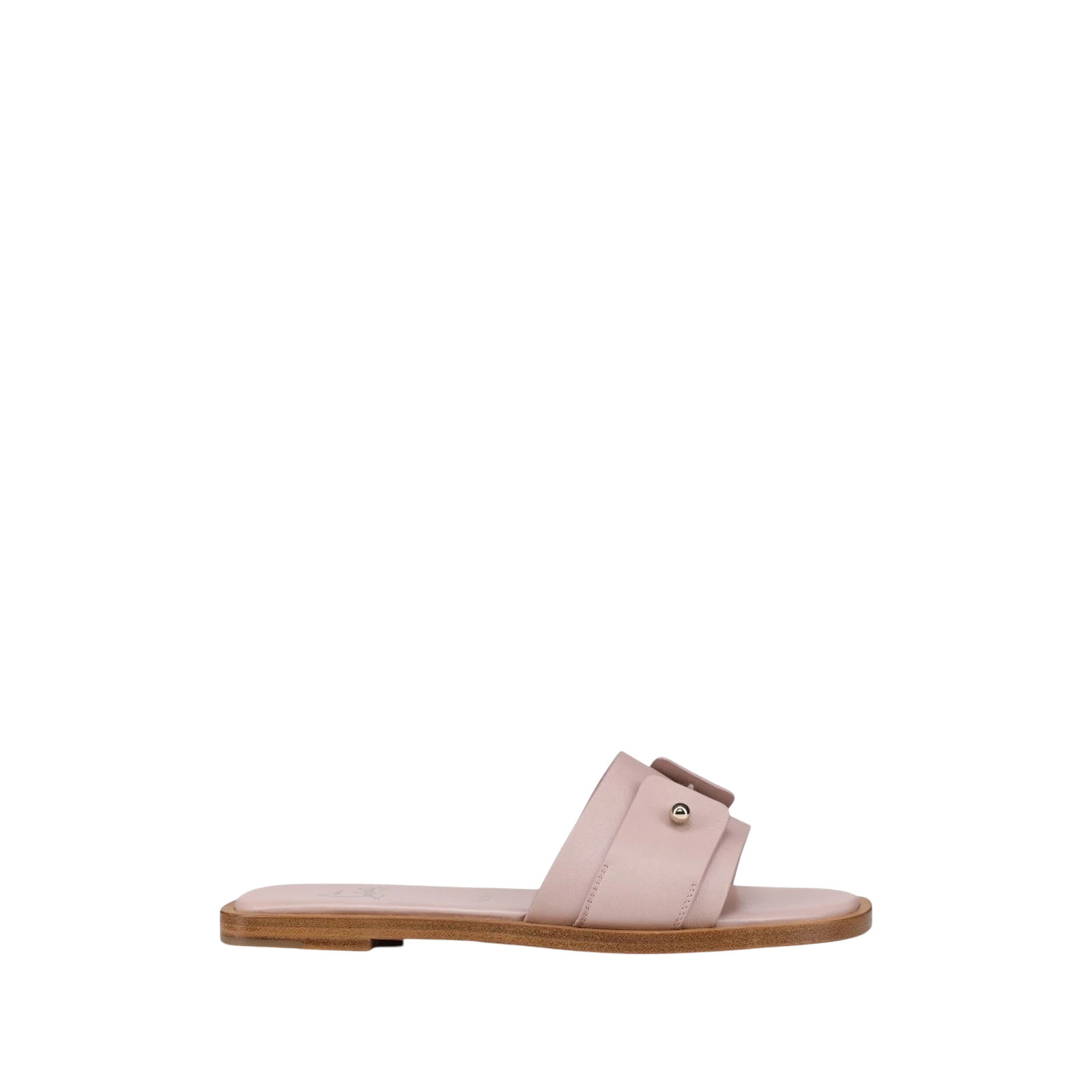 CHAMBELIMULE « PINK »