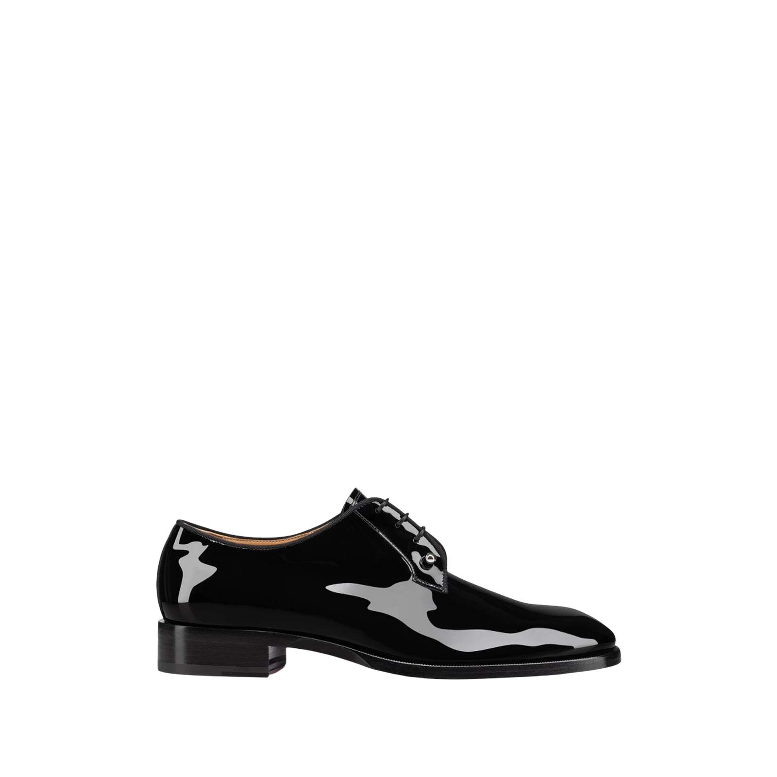 CHAMBELISS « BLACK »