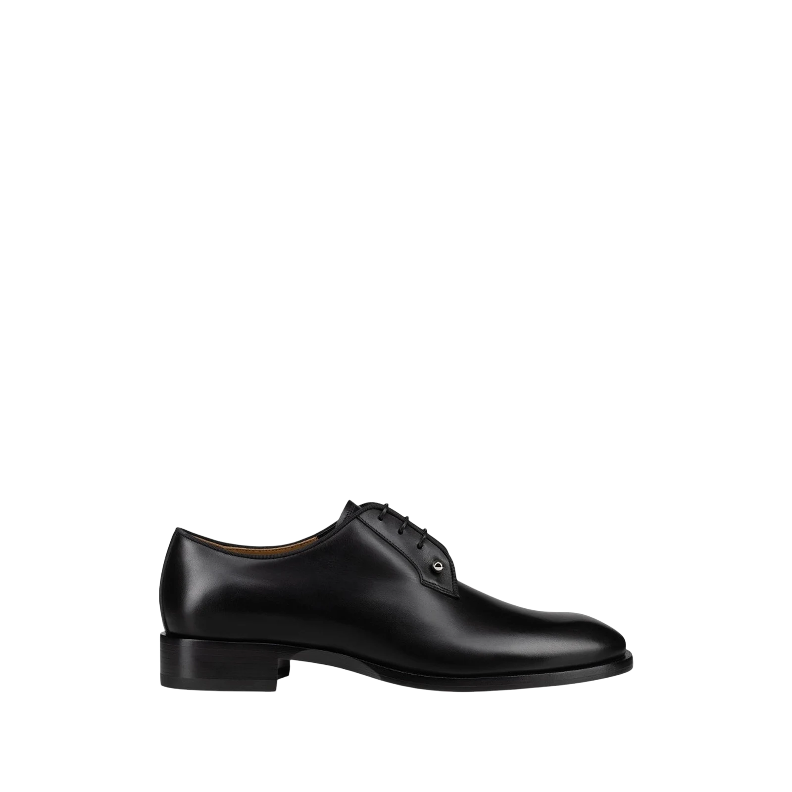 CHAMBELISS « BLACK »