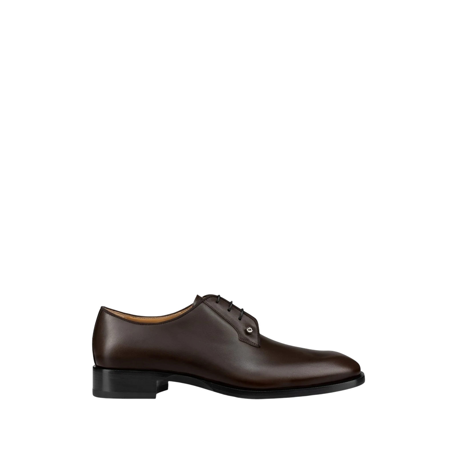 CHAMBELISS « BROWN »