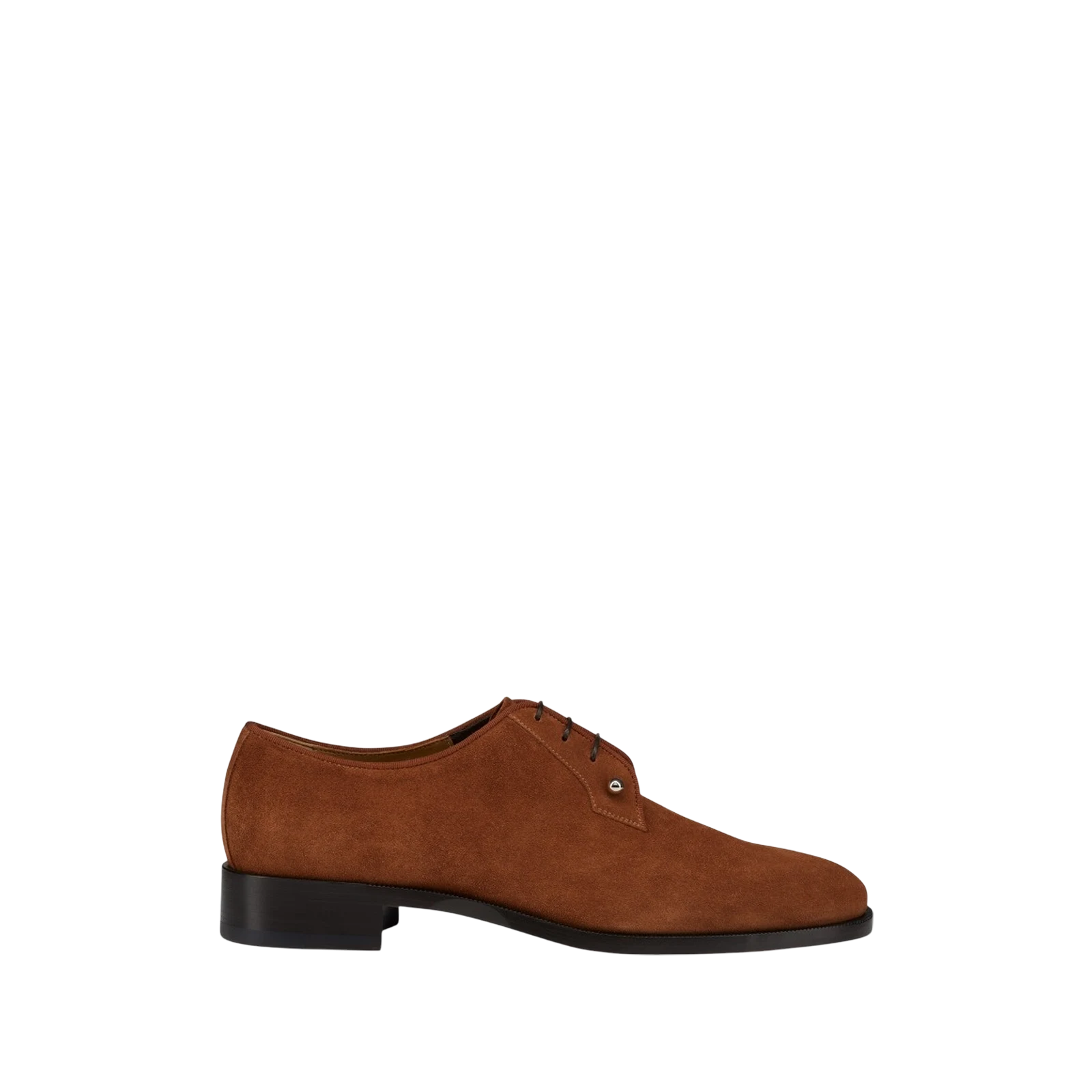 CHAMBELISS « BROWN »