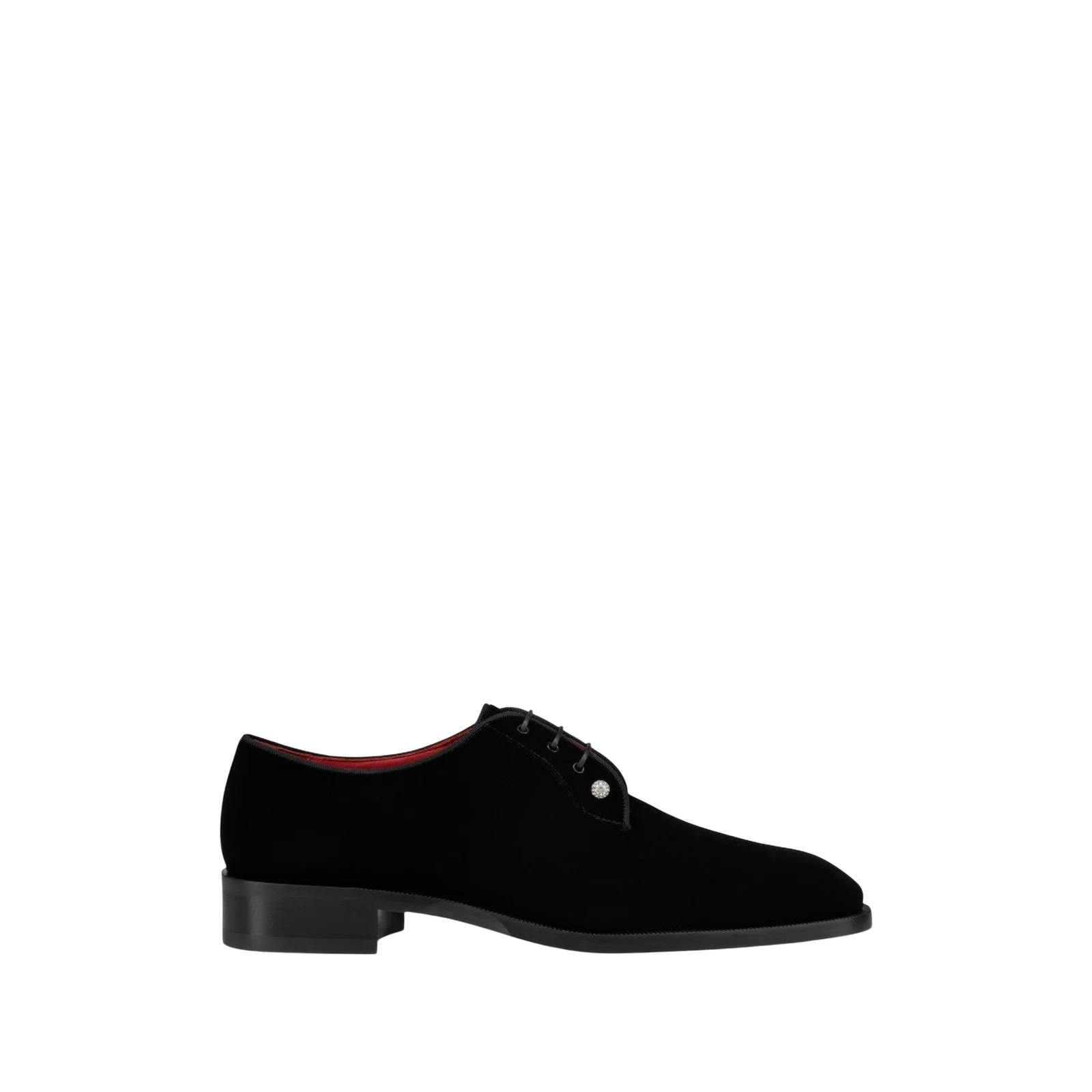 CHAMBELISS NIGHT STRASS « BLACK »