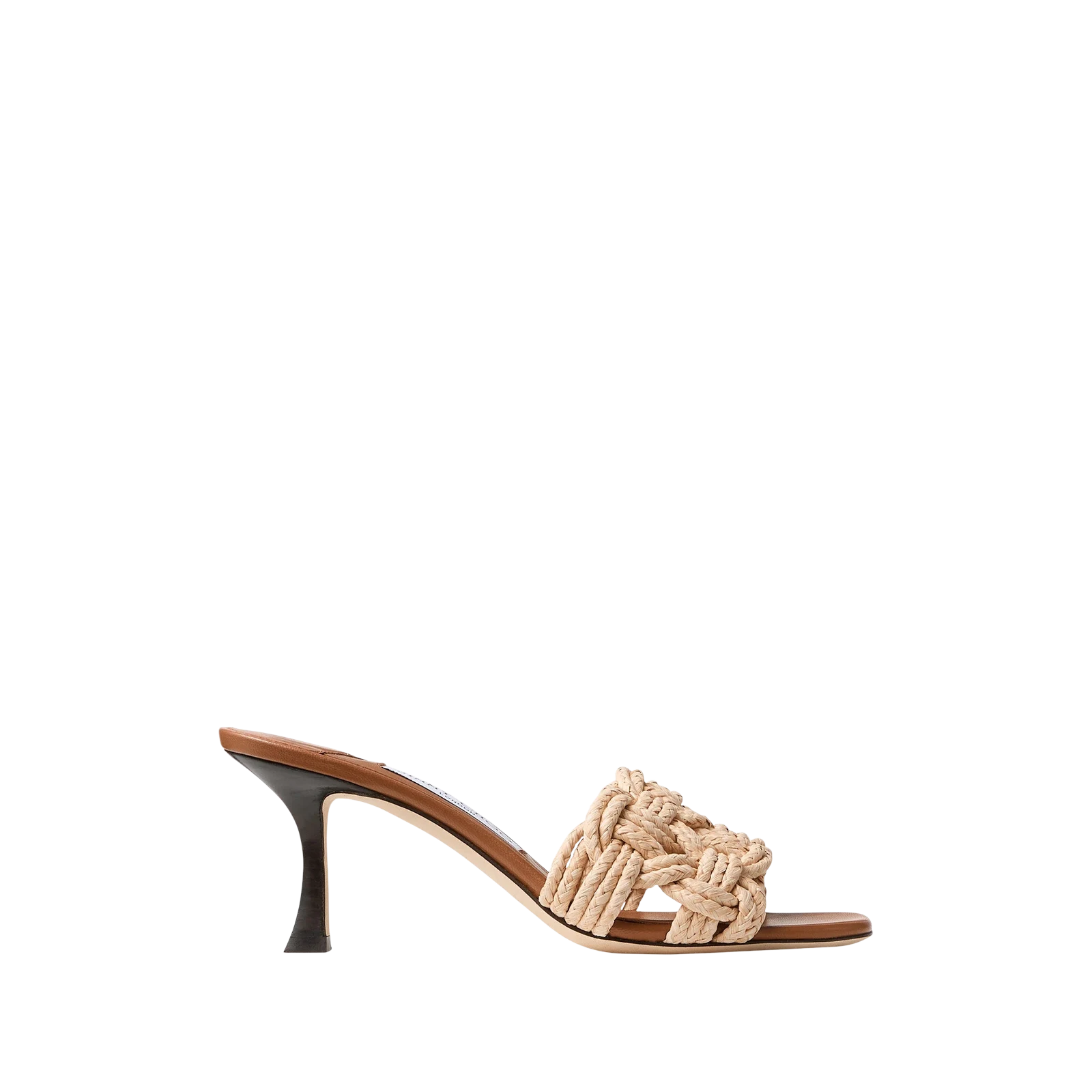 CHARA 70MM
