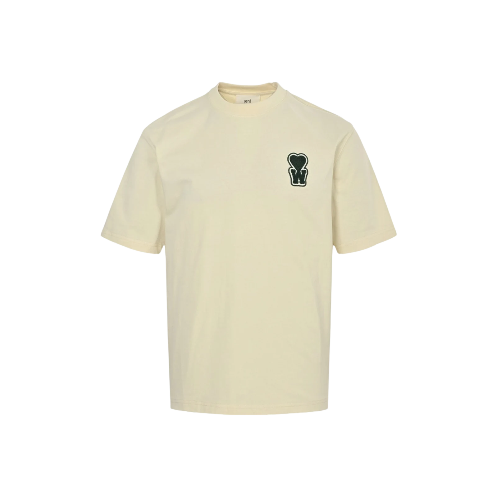 CHE USIKU X TEE TEE AMI DE COEUR « BEIGE »