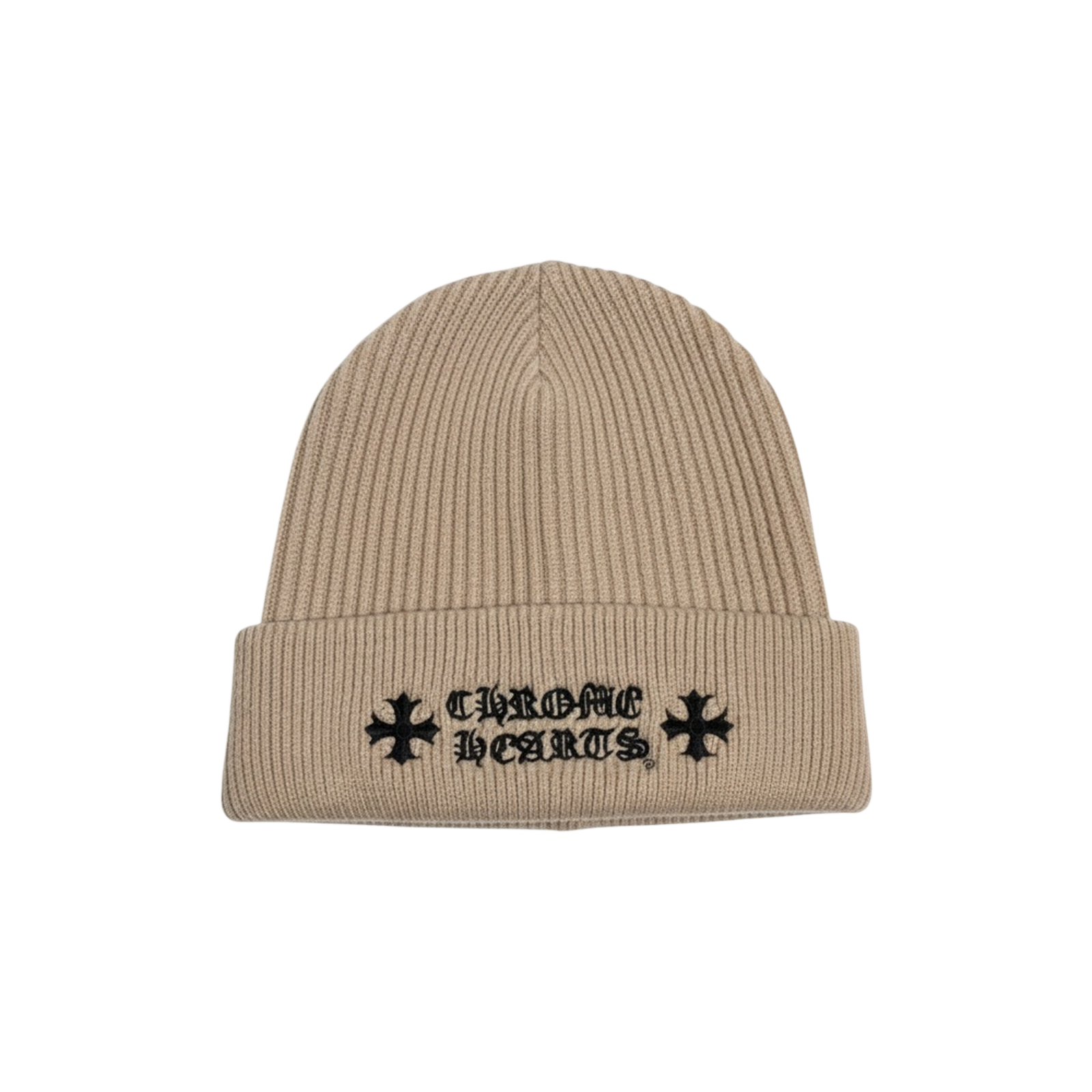 BONNET LOGO « CAMEL »