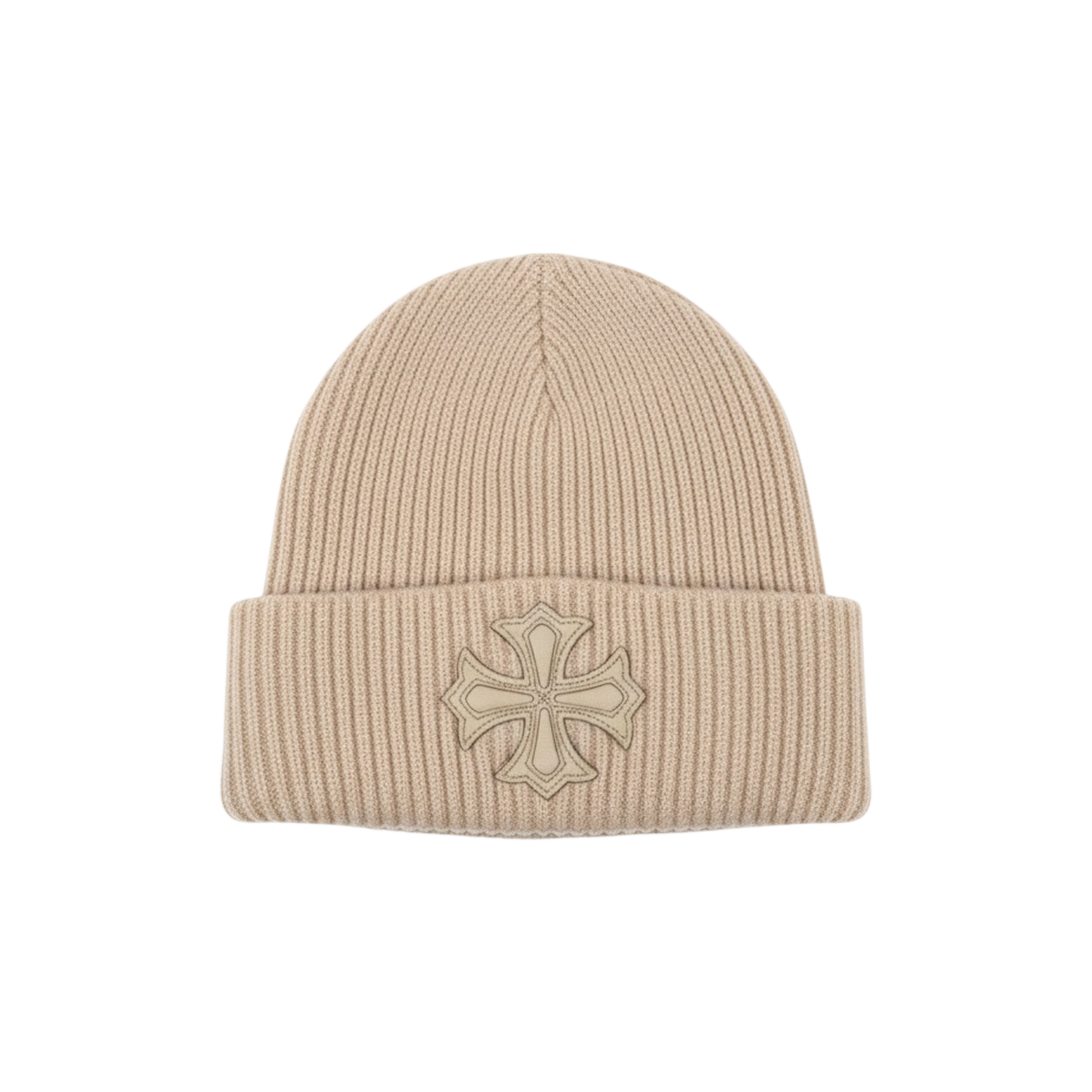 BONNET LOGO « CAMEL »