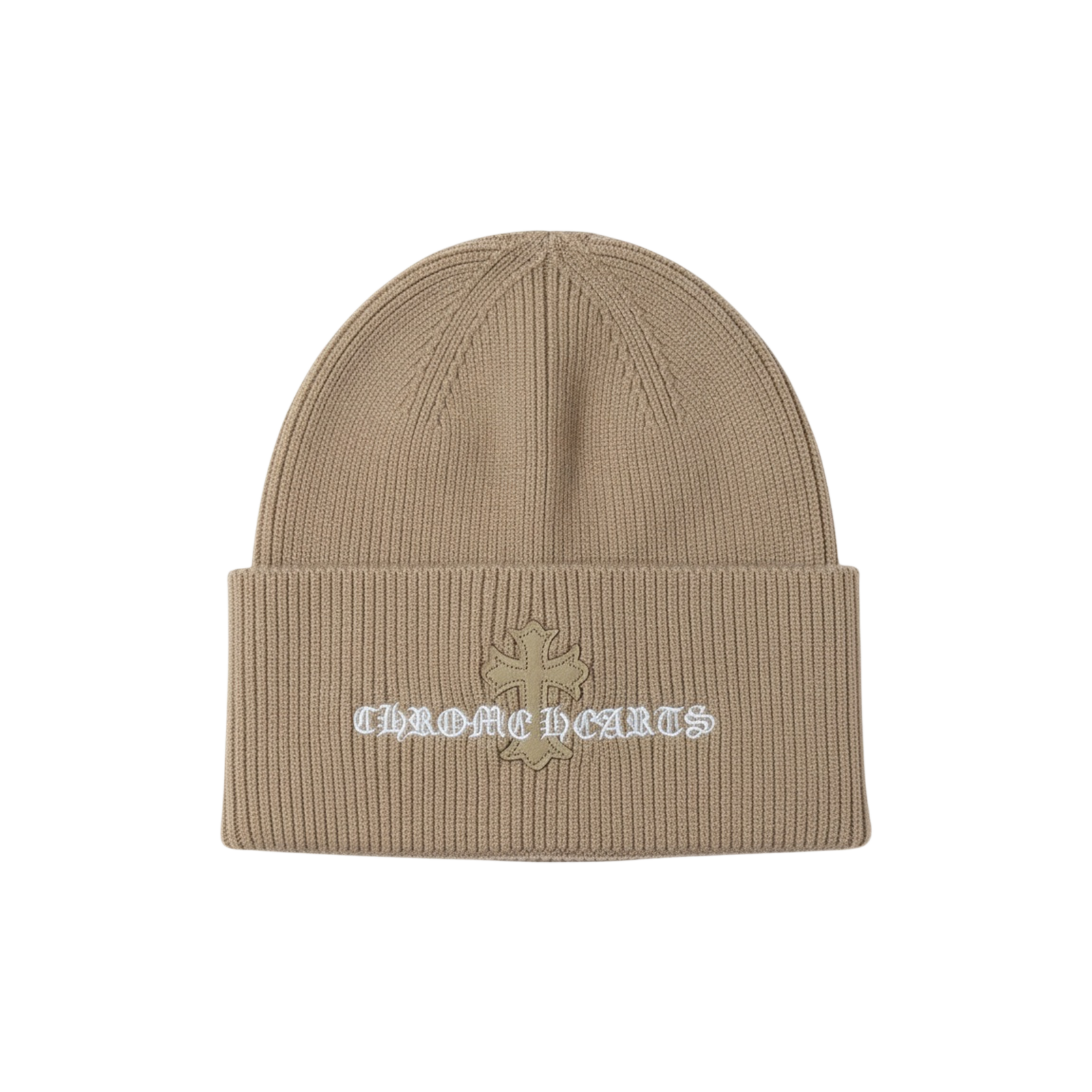 BONNET LOGO « CAMEL »