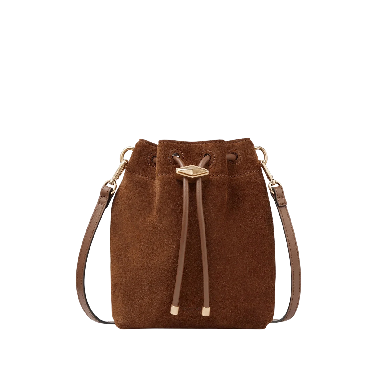 CINCH MINI