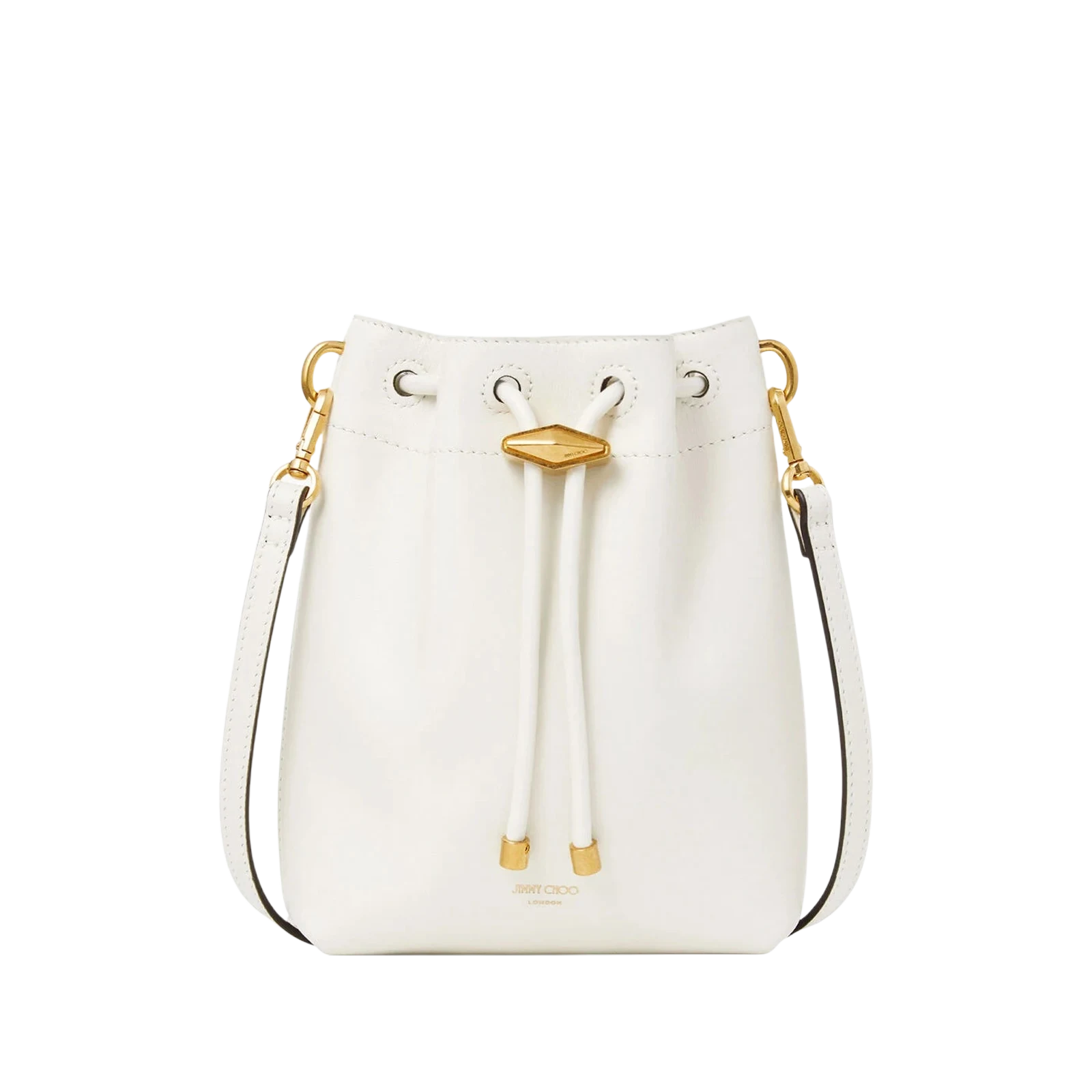 CINCH MINI