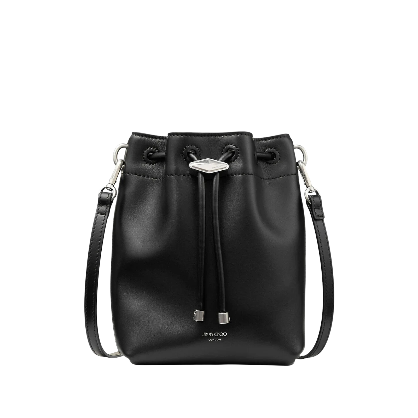 CINCH MINI