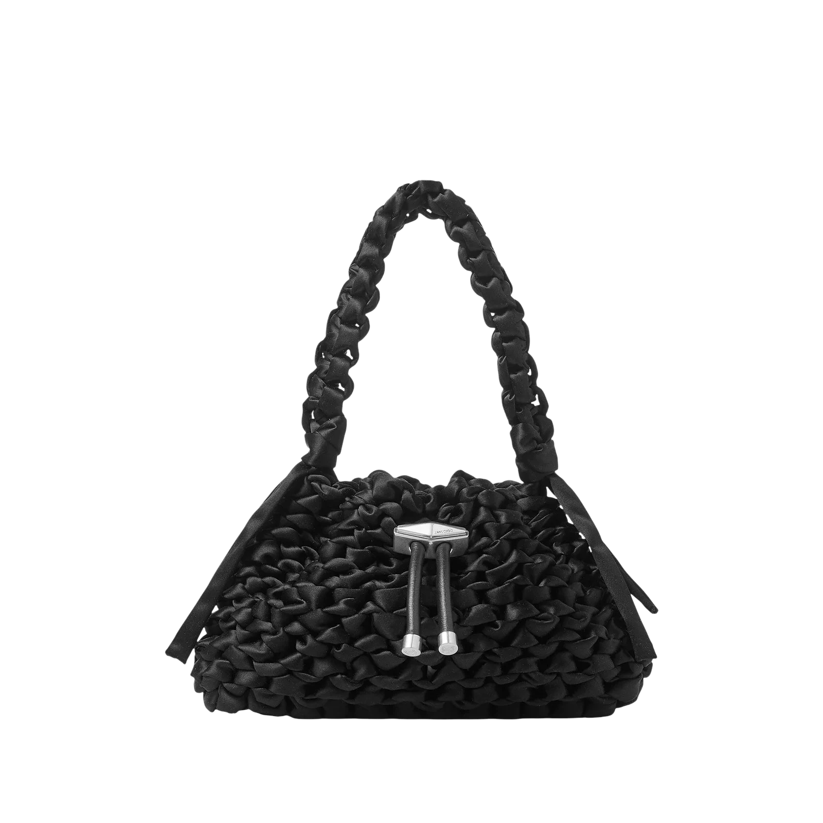CINCH SMALL