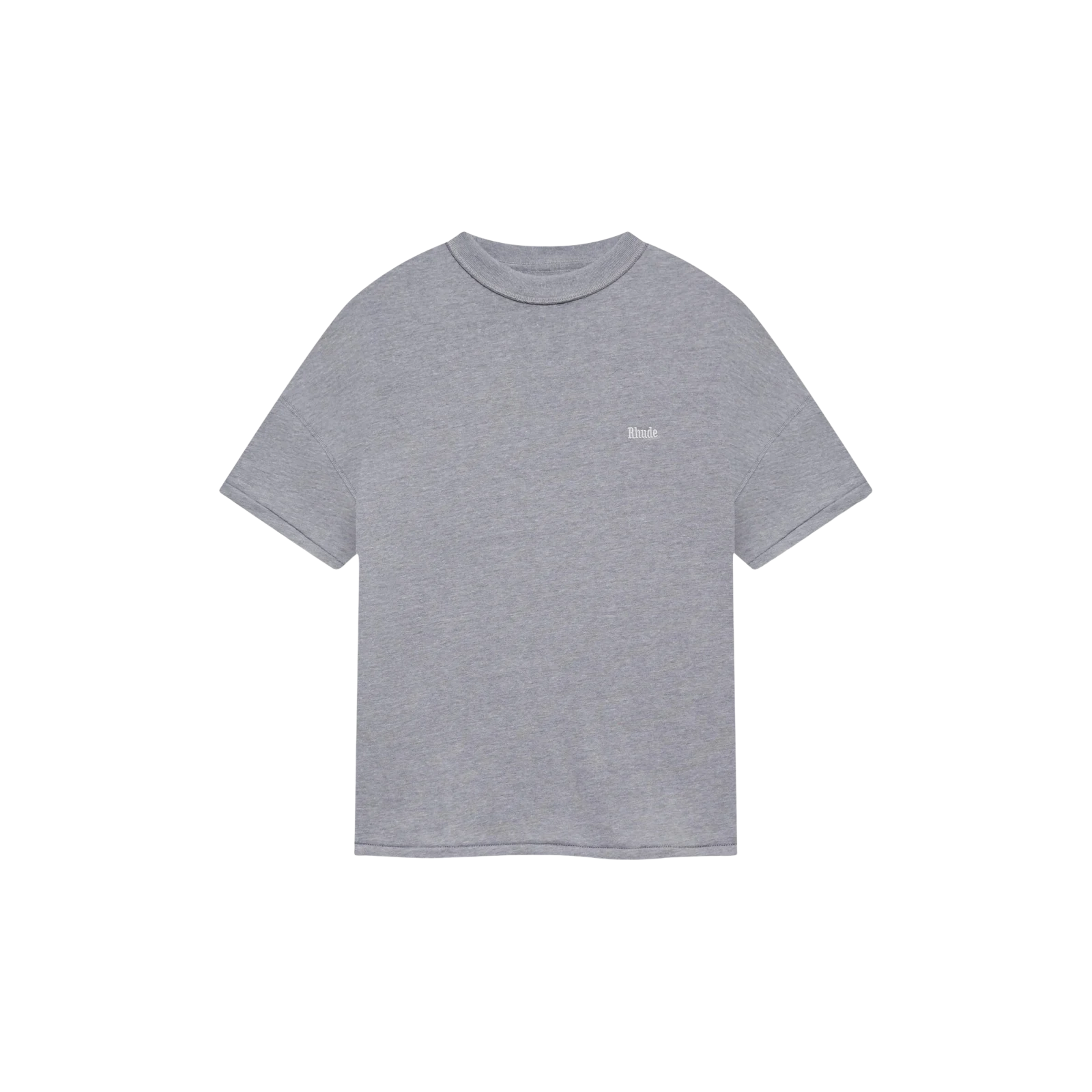 CLASSIQUE REVERSE TEE