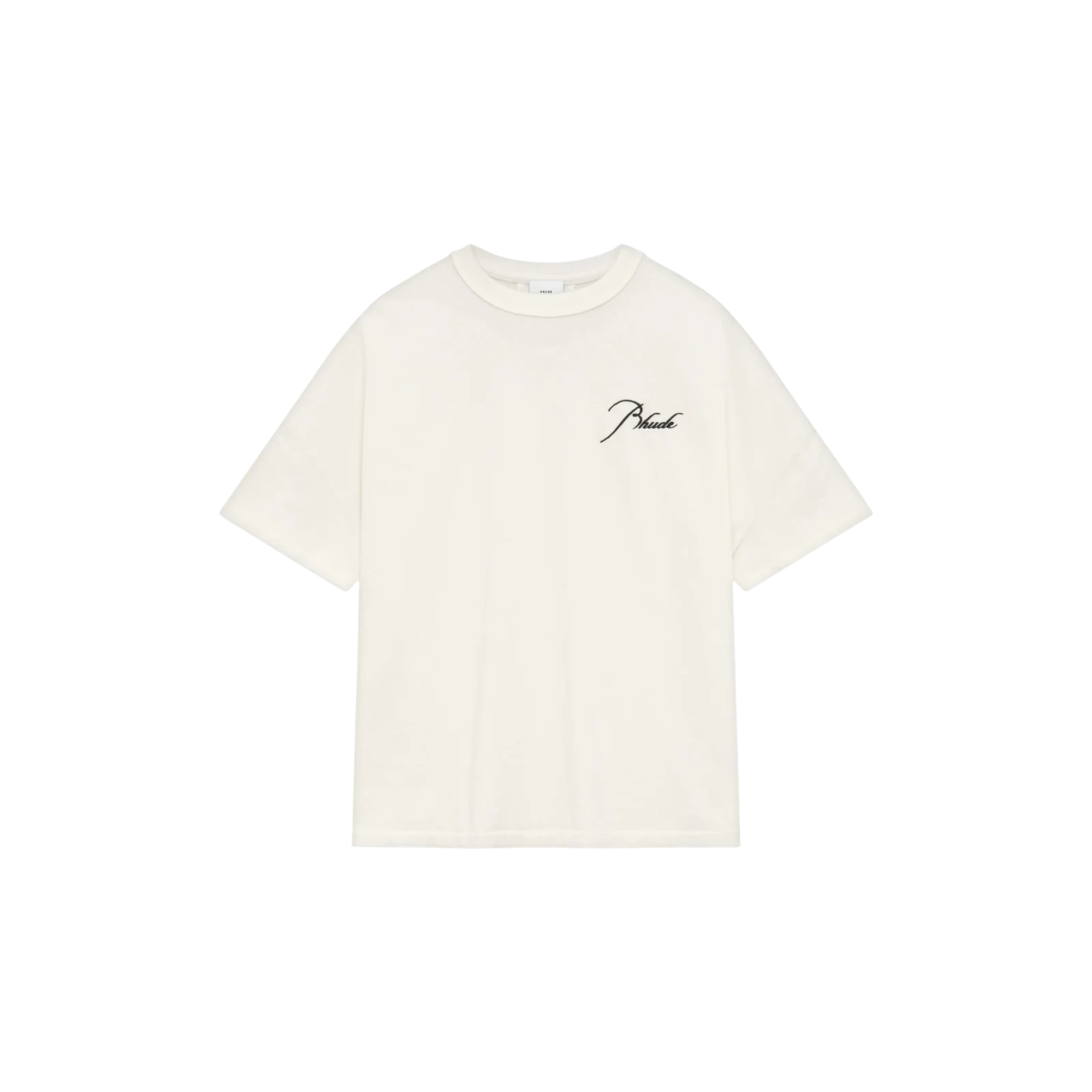 CLASSIQUE REVERSE TEE