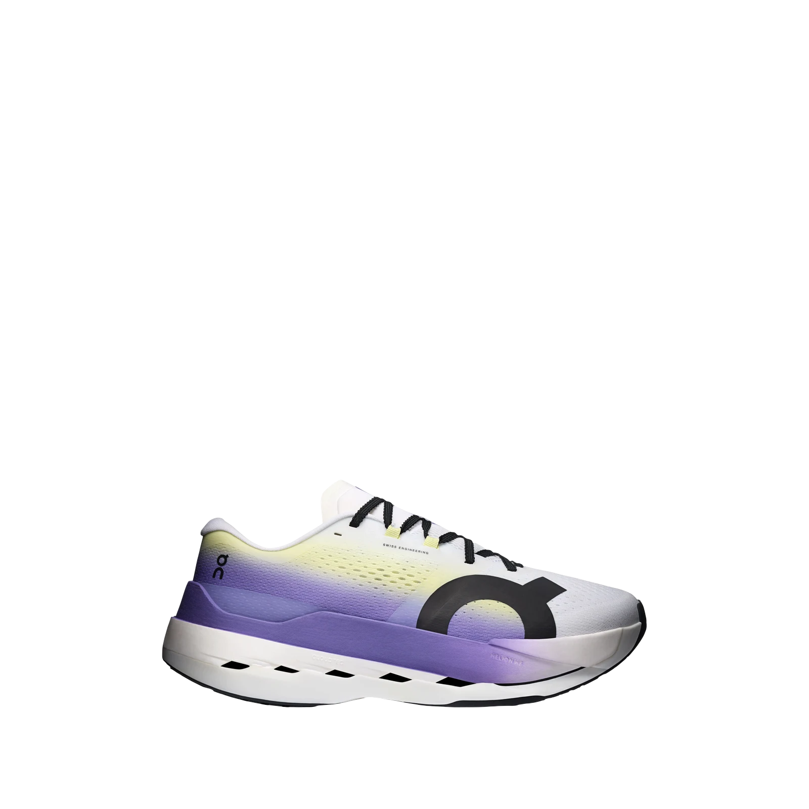 CLOUDBOOM MAX « WHITE JUNIPER »
