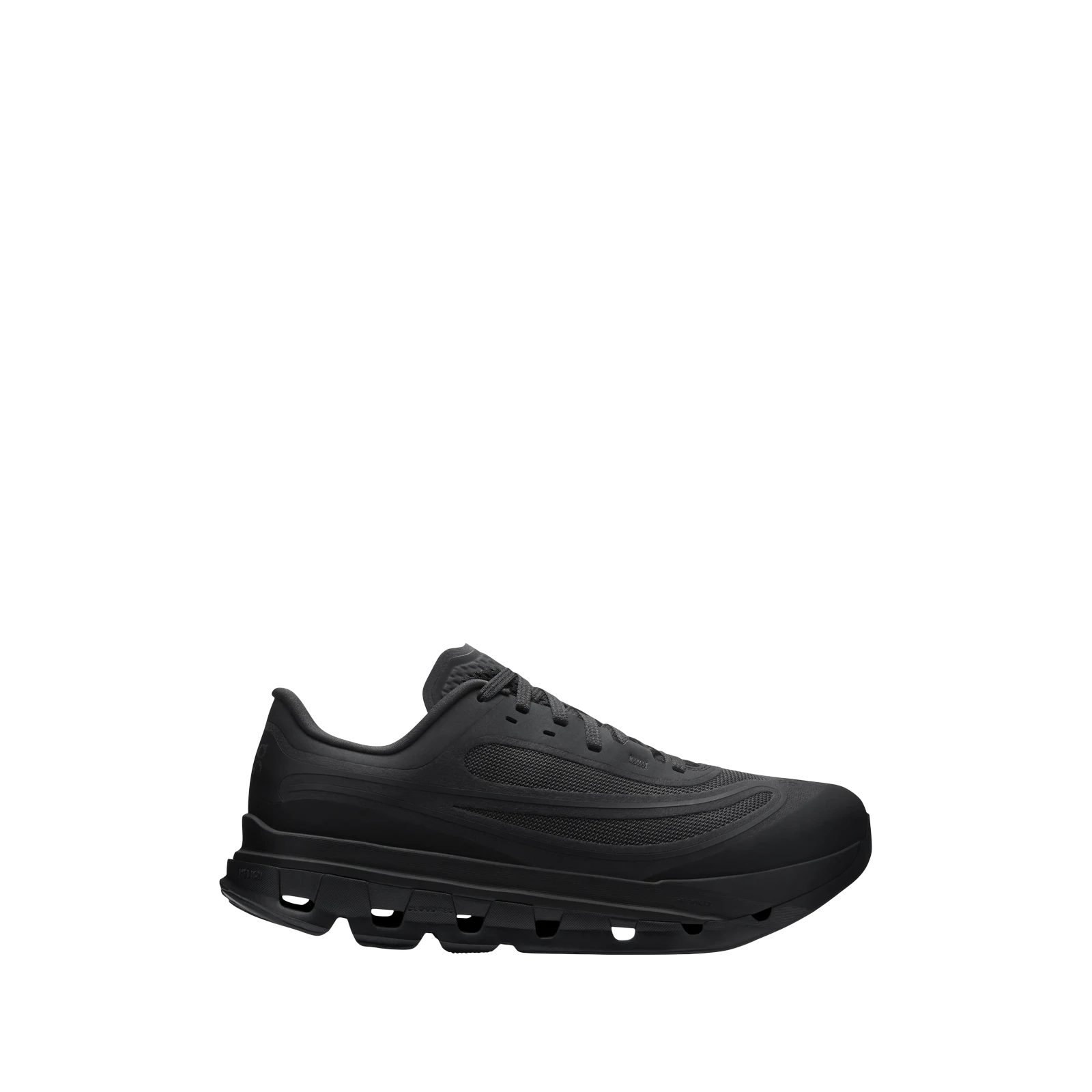 CLOUDFLOW 5 AD « BLACK »