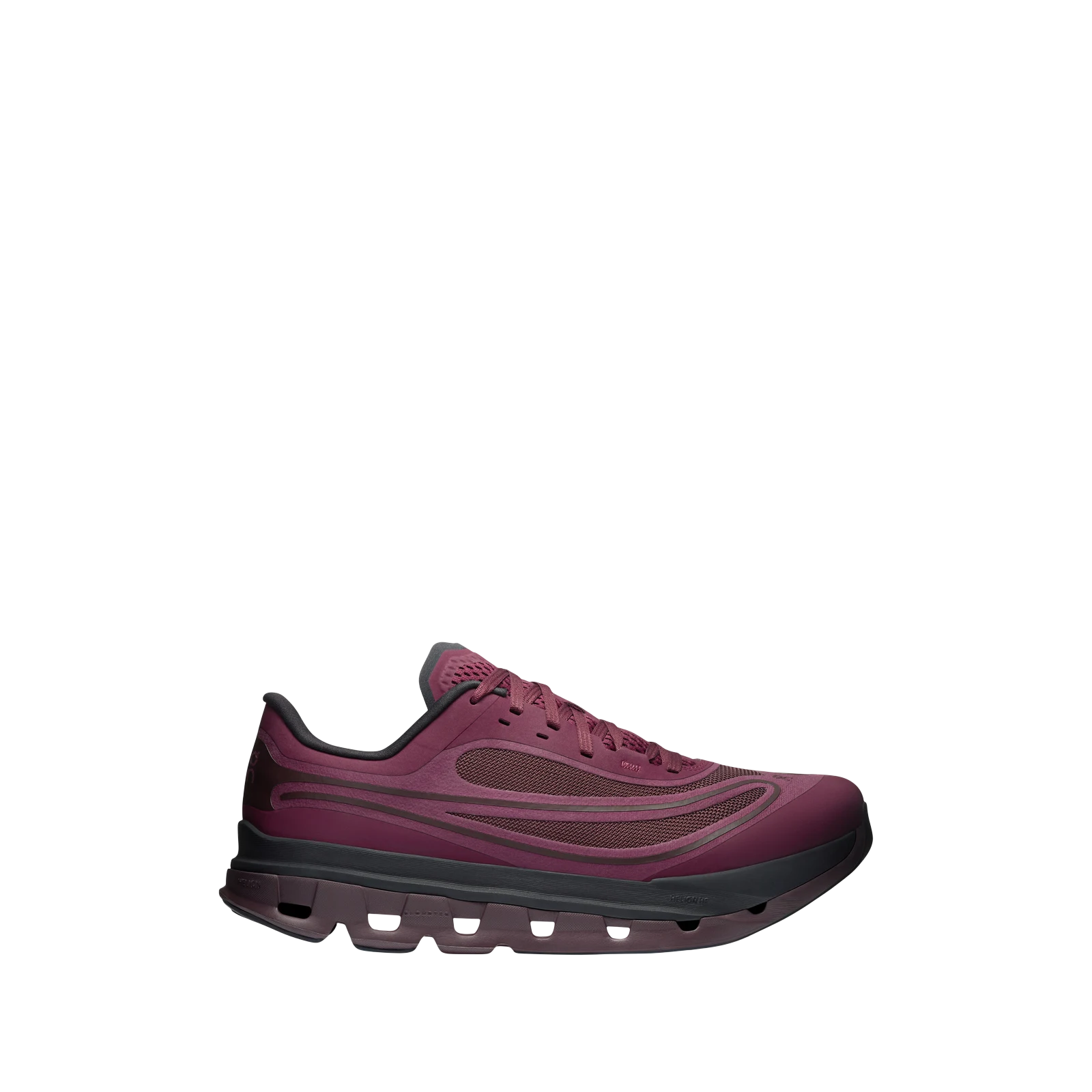 CLOUDFLOW 5 AD « FIG MULBERRY »