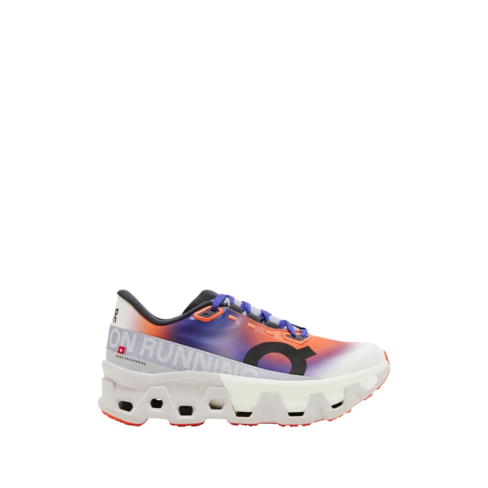 CLOUDMONSTER HYPER « PRISM CAPSULE COLLECTION »