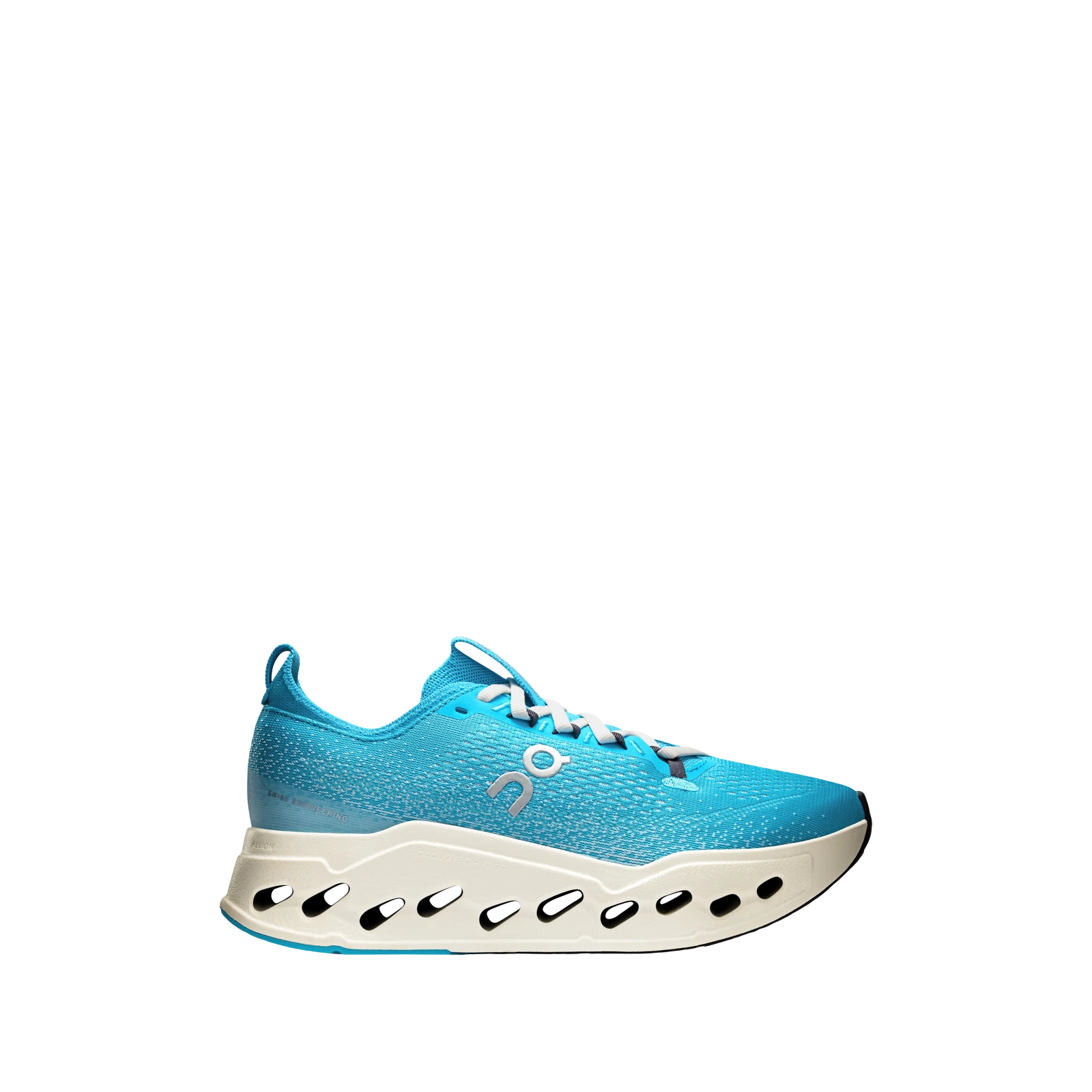 CLOUDSURFER MAX « HORIZON »
