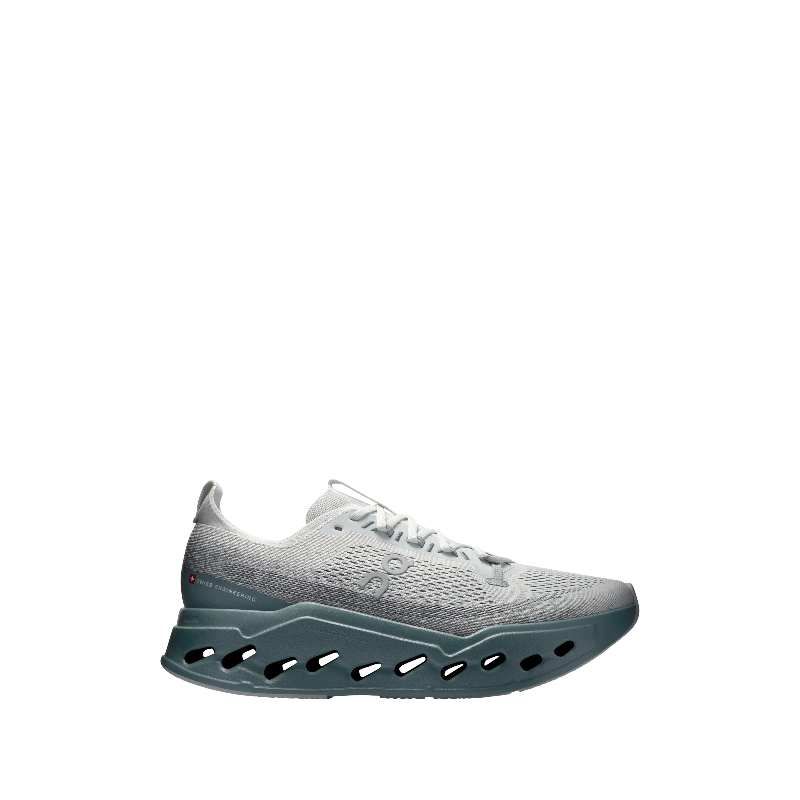 CLOUDSURFER MAX « ICEBERG »