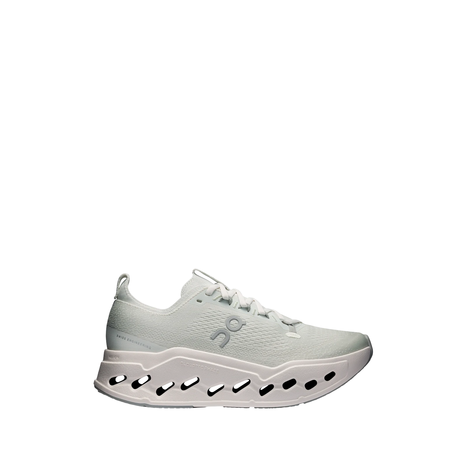 CLOUDSURFER MAX « MINT »