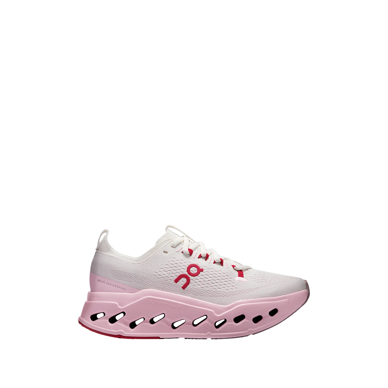 CLOUDSURFER MAX « PEONY »