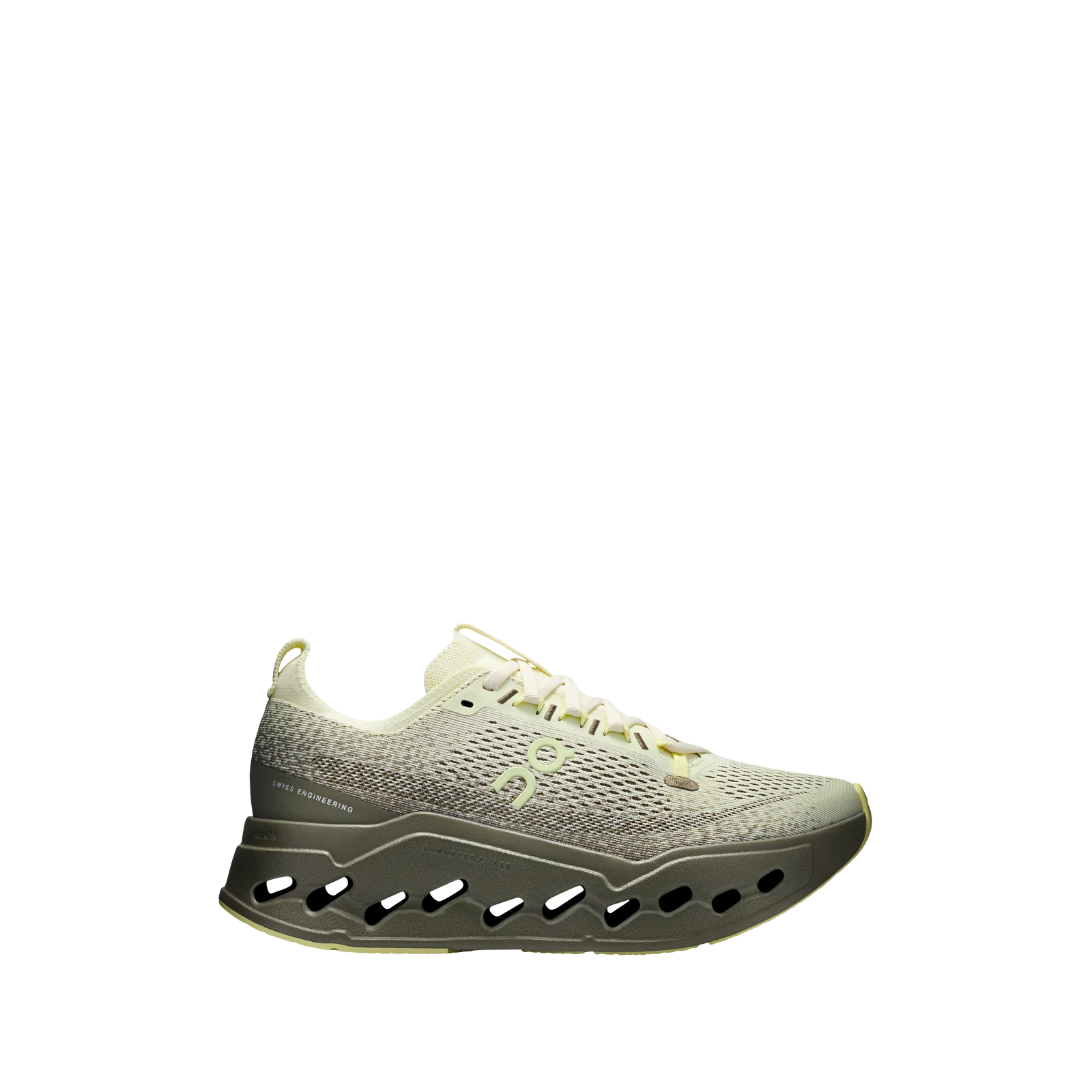 CLOUDSURFER MAX « SEEDLING »