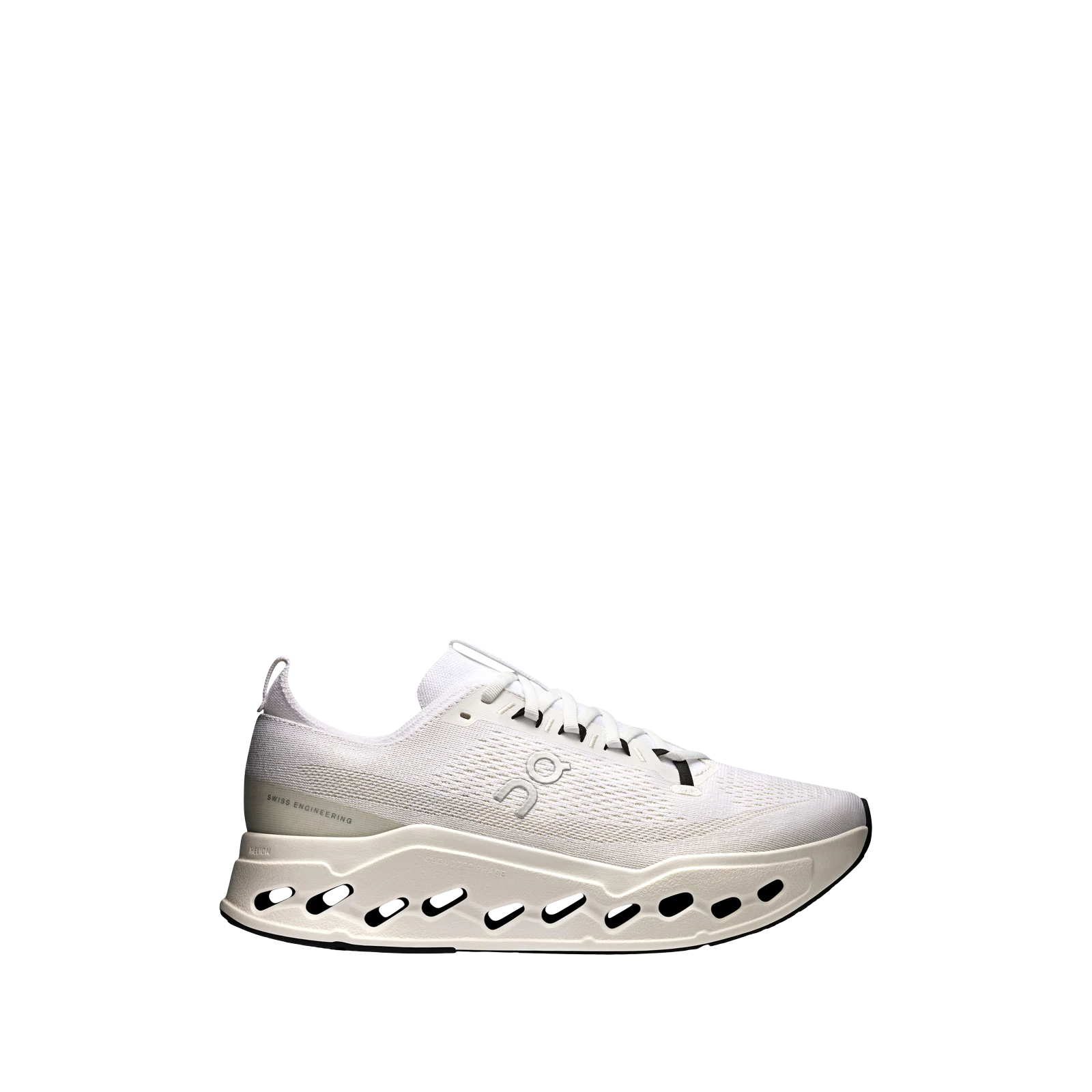 CLOUDSURFER MAX « WHITE »