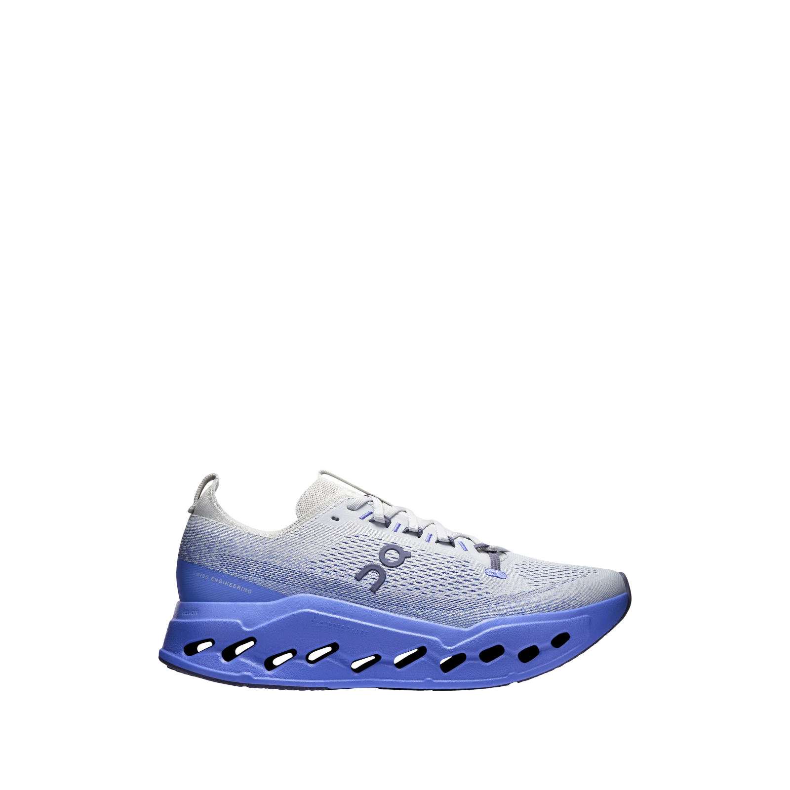 CLOUDSURFER MAX « WOLF SAILOR »