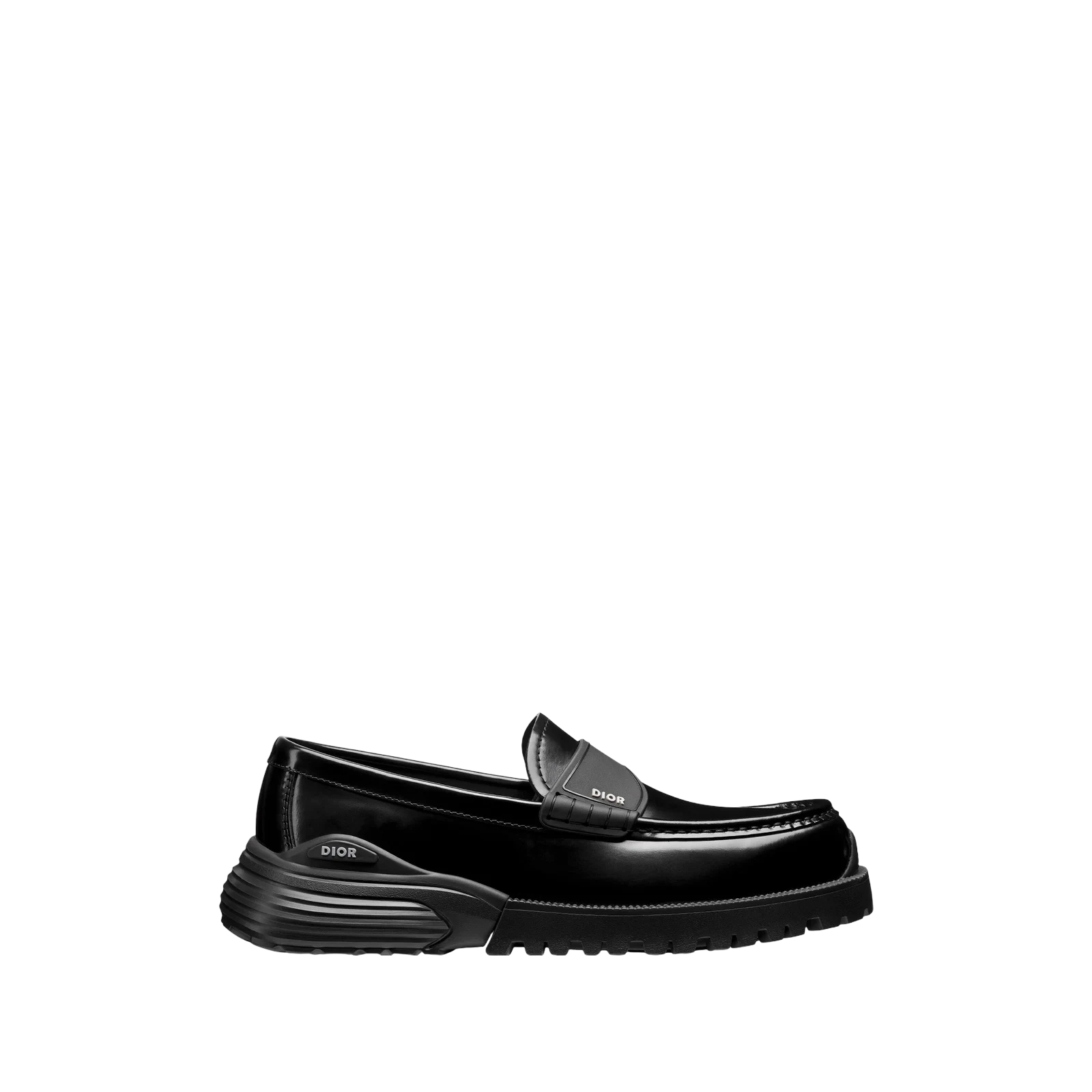 COMBAT « BLACK »
