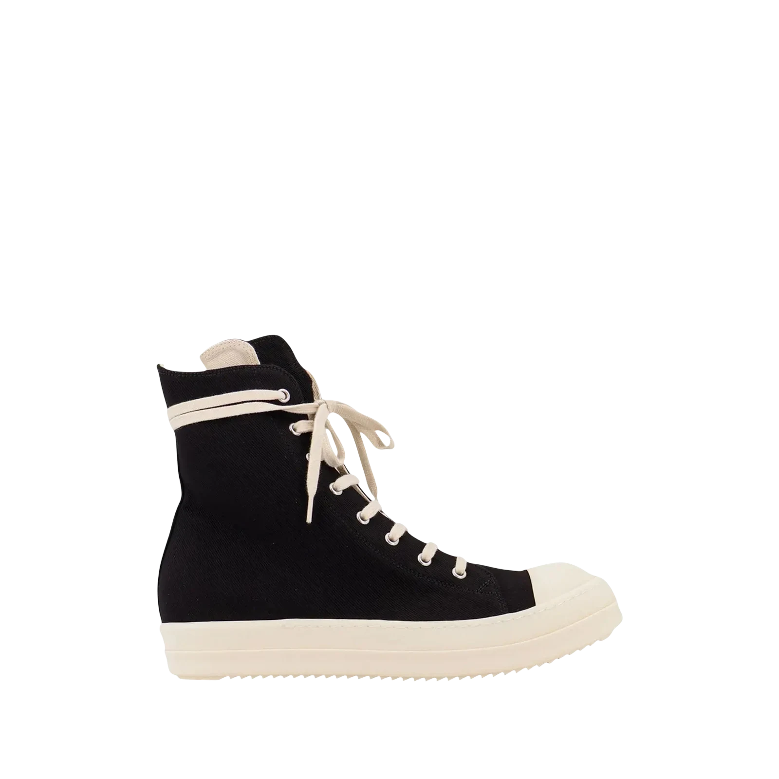 CONCORDIANS DRKSHDW HIGH « BLACK MILK »