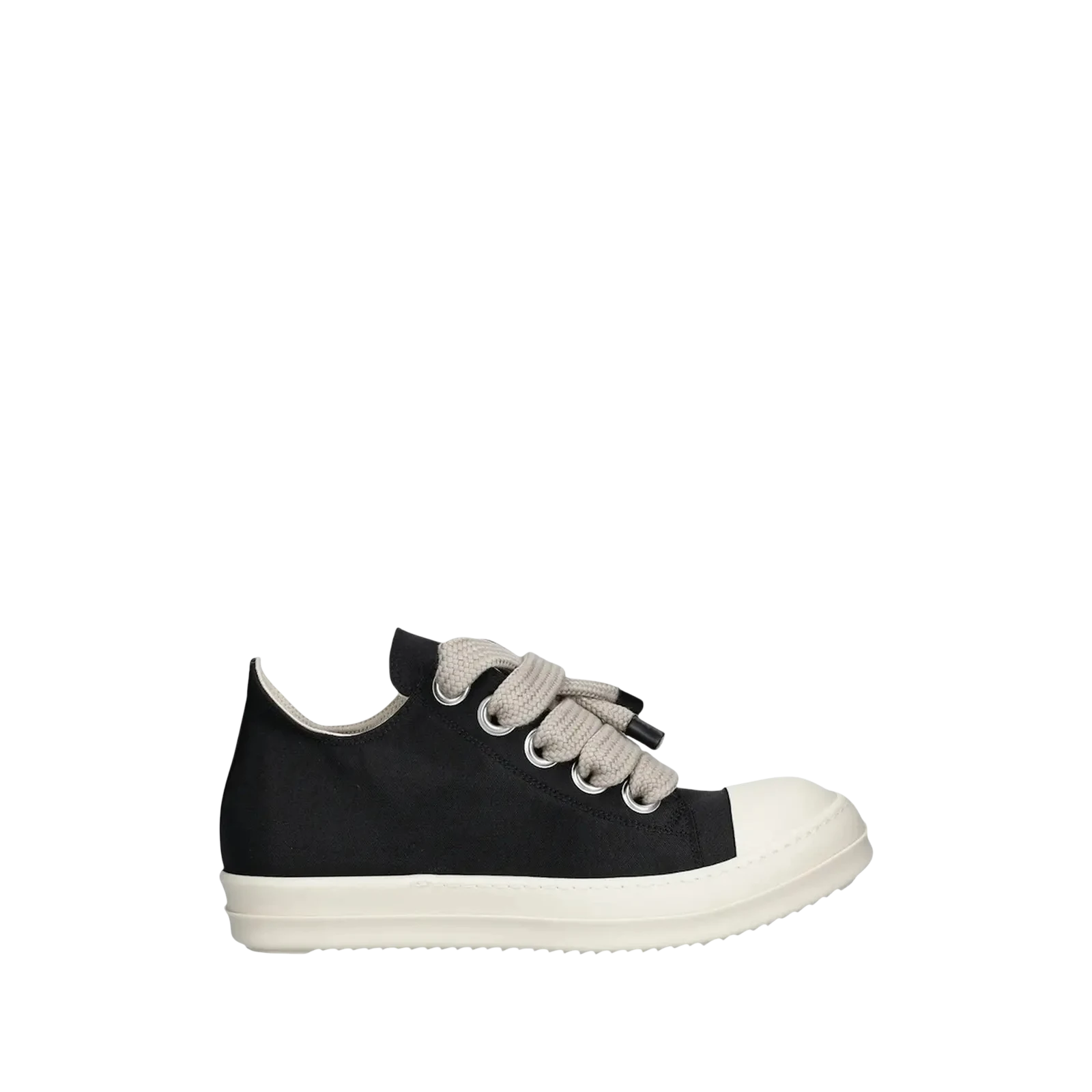 CONCORDIANS DRKSHDW JUMBO LACE LOW « BLACK MILK »