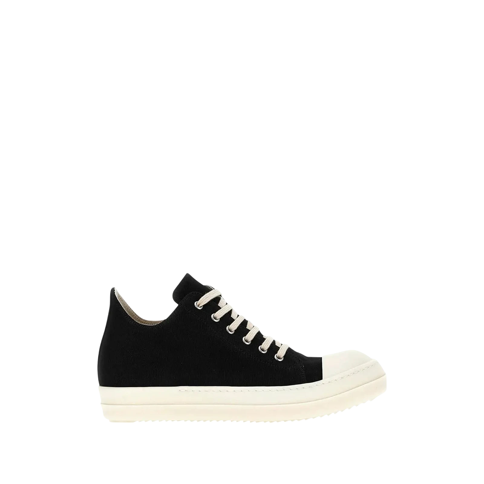 CONCORDIANS DRKSHDW LOW « BLACK MILK »