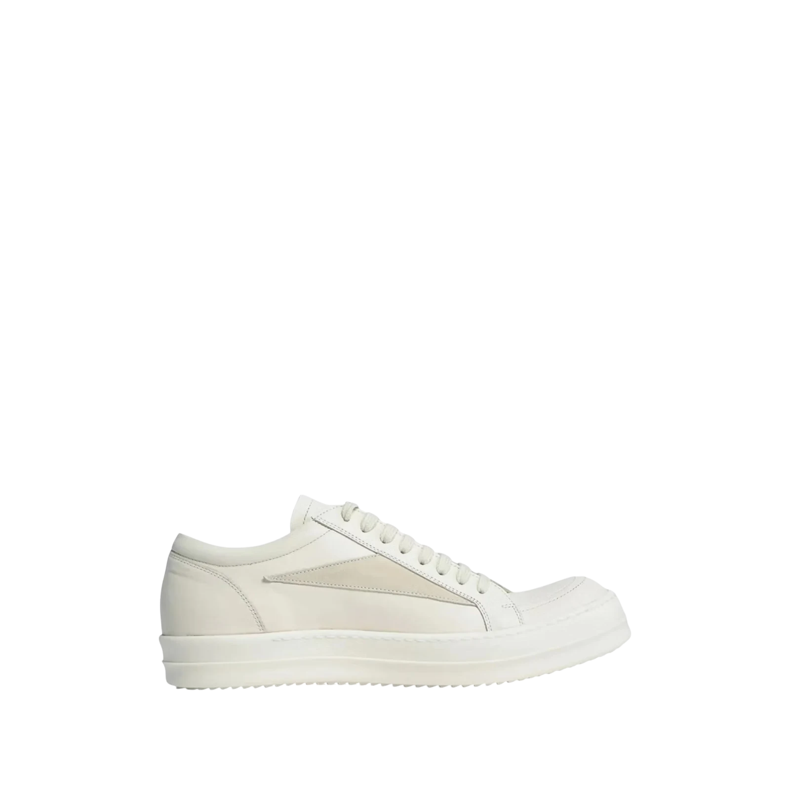 CONCORDIANS VINTAGE LOW « MILK »