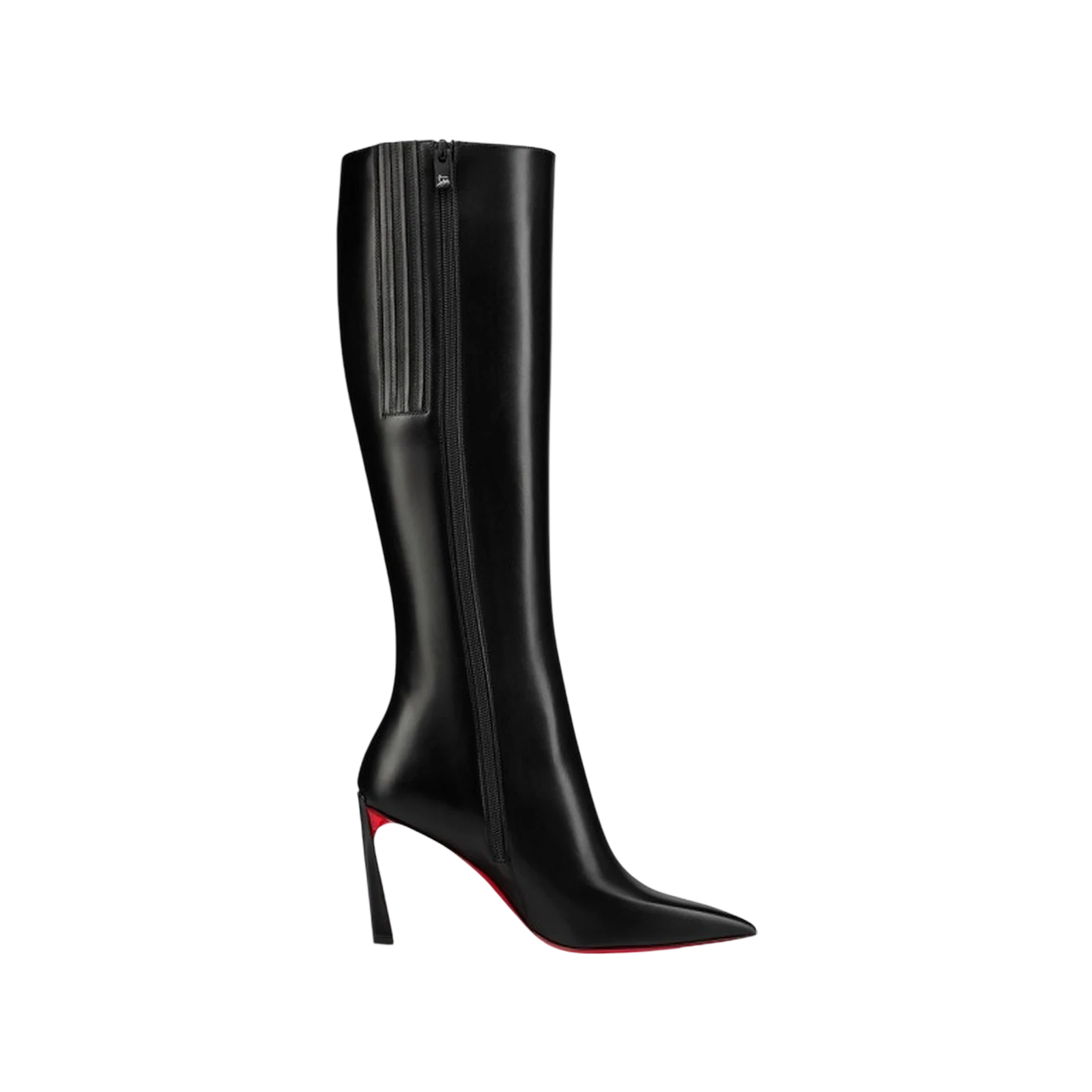 CONDORA BOTTA 85MM « BLACK »