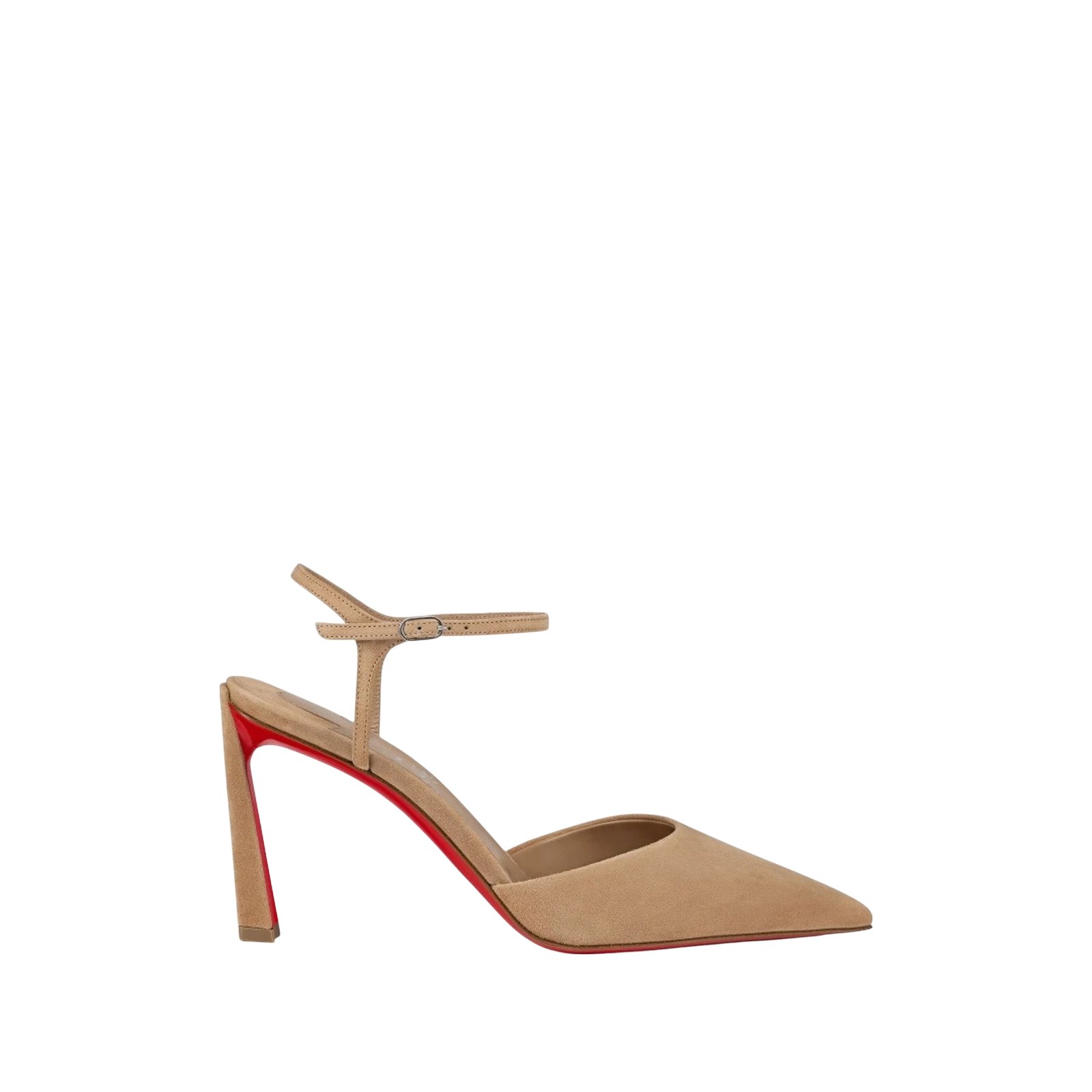 CONDORA RIVIERA 85MM « BEIGE »
